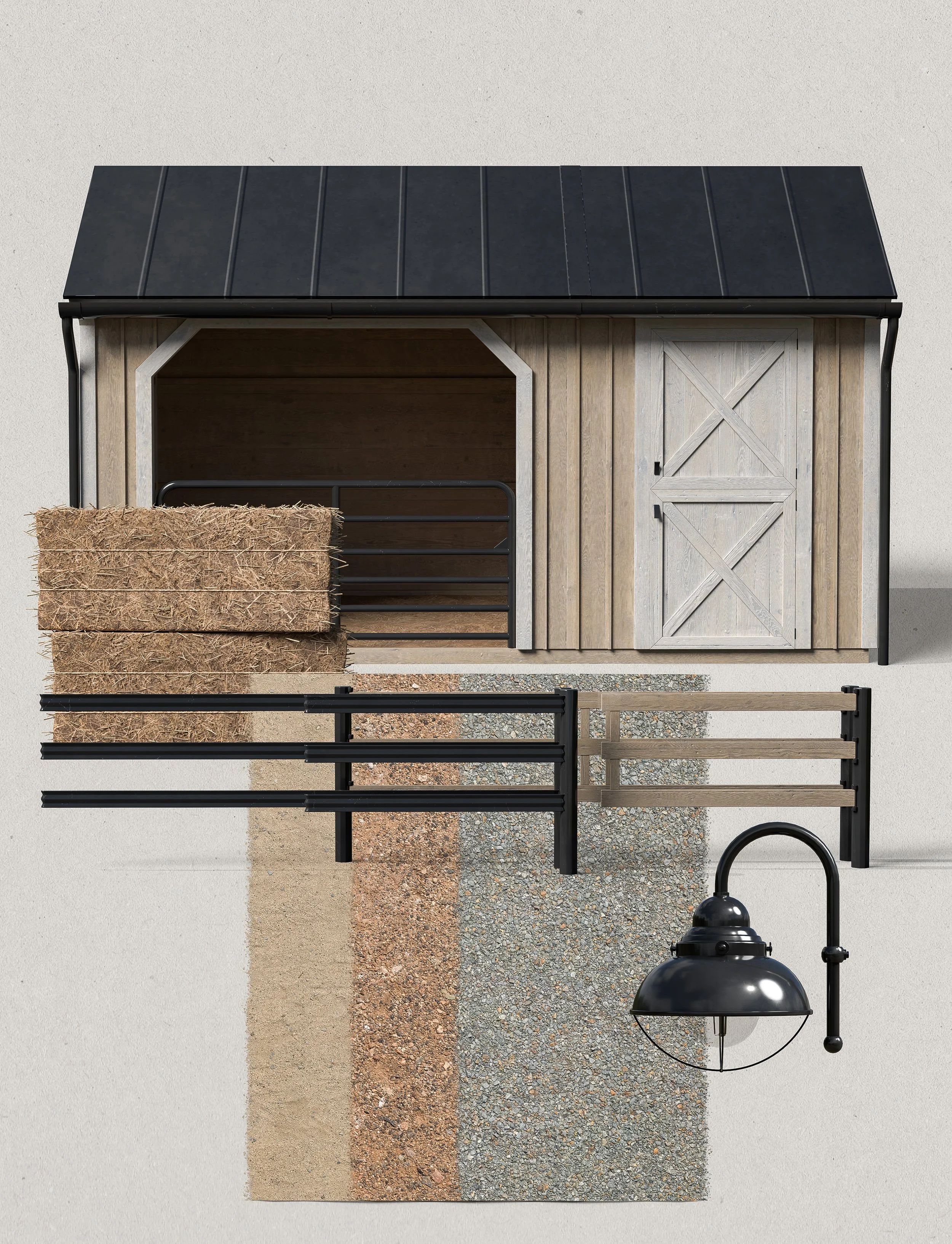      

 
   Estate Equestrian Collection   teleport to buy  
 




















  
  



    










































  

    
  
     

      

      
         
          
        
        

        
          
            
    