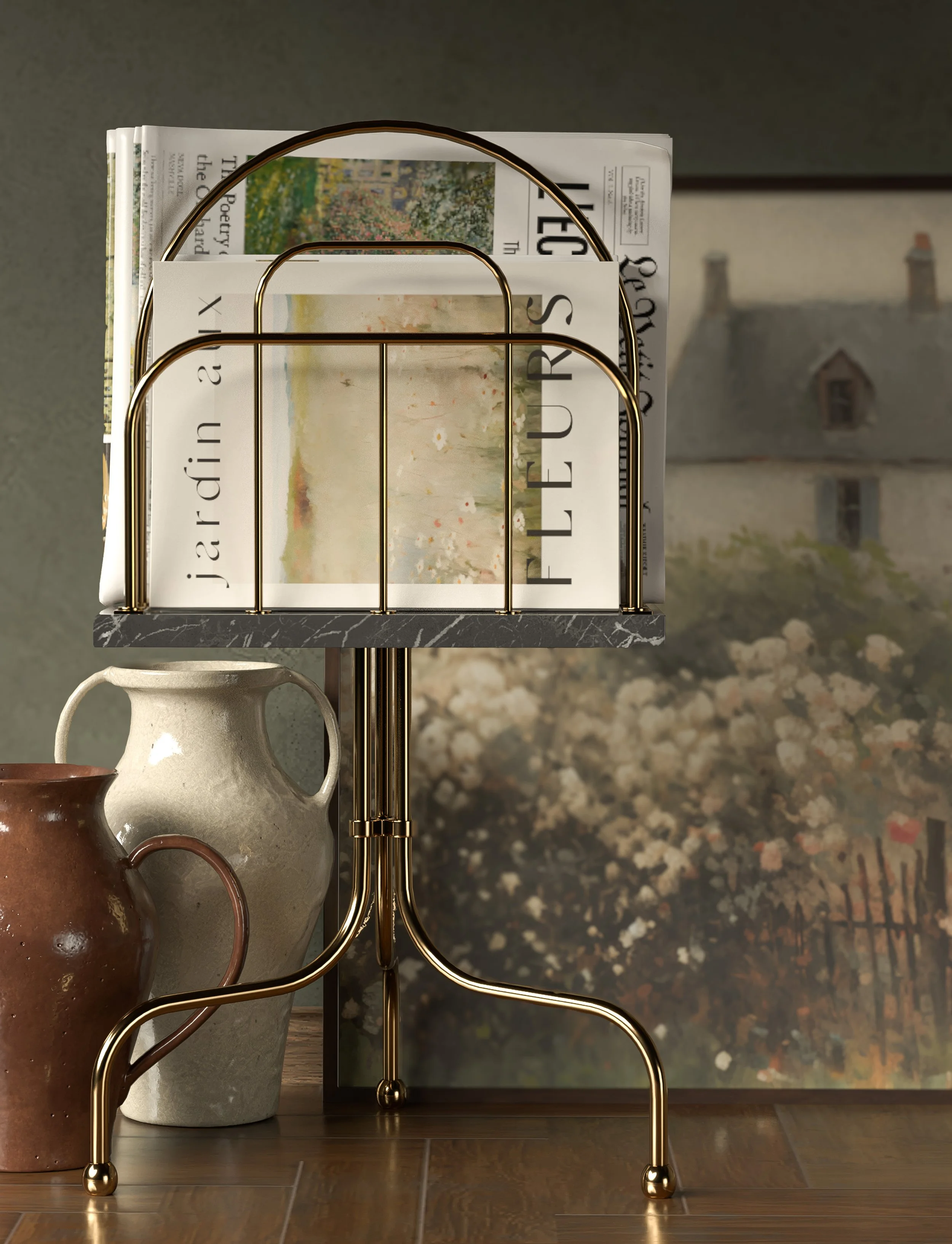       
  
    spring beginnings   teleport to buy   

  
 #block-e6cbe8f544dd68bfe4cd {
    
    --tweak-text-block-radius: 0px 0px 0px 0px;
  
    --tweak-text-block-radius: unset;
    --stroke-style: none;--stroke-thickness: 6px;
    --tweak-text-b