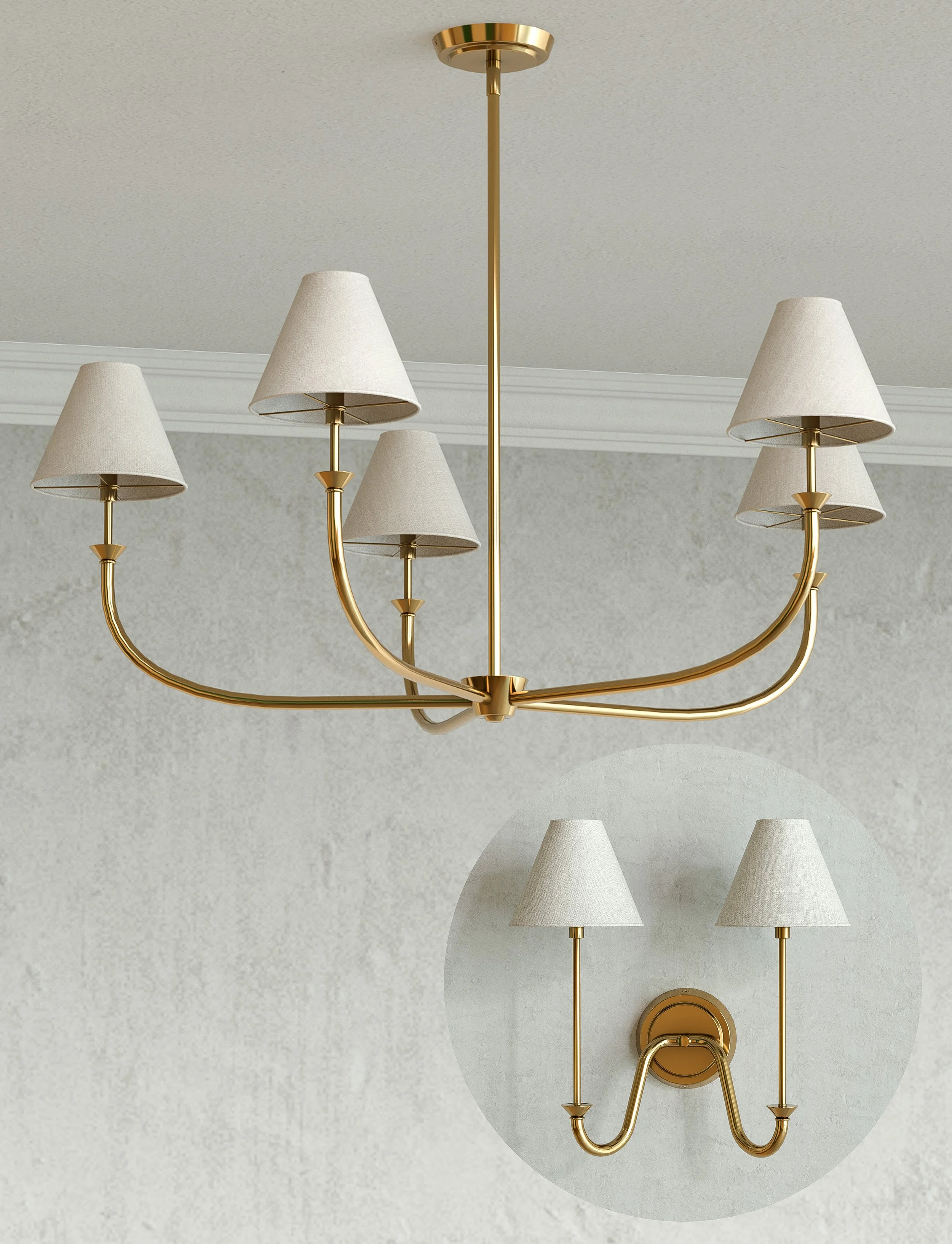       
  
    modern elegance lighting x equal10   teleport to buy   

  
 #block-c4eab65ba3fdf116160b {
    
    --tweak-text-block-radius: 0px 0px 0px 0px;
  
    --tweak-text-block-radius: unset;
    --stroke-style: none;--stroke-thickness: 6px;
 