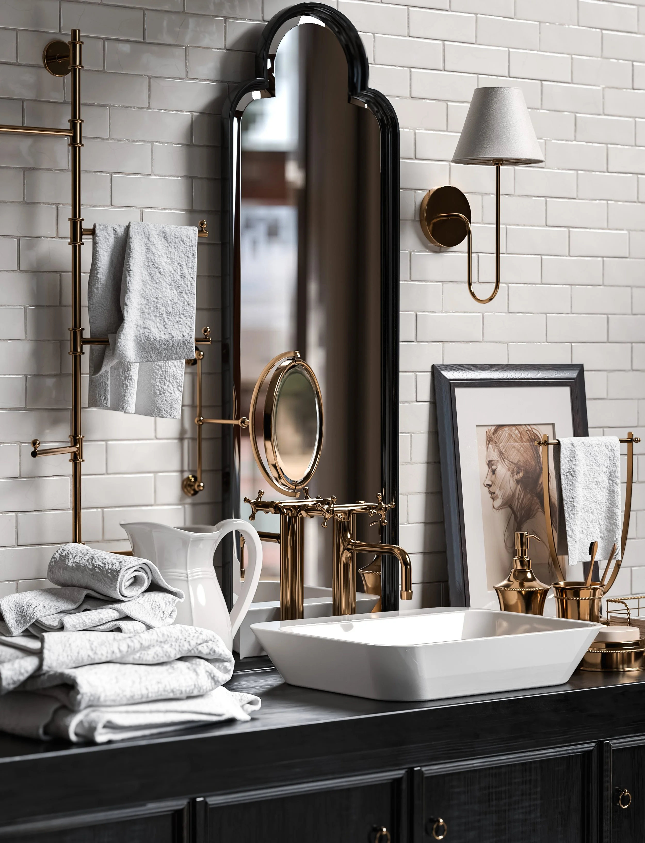       
  
    estate powder room x arcade   teleport to buy   

  
 #block-b82f142fd4729807c9c4 {
    
    --tweak-text-block-radius: 0px 0px 0px 0px;
  
    --tweak-text-block-radius: unset;
    --stroke-style: none;--stroke-thickness: 6px;
    --tw