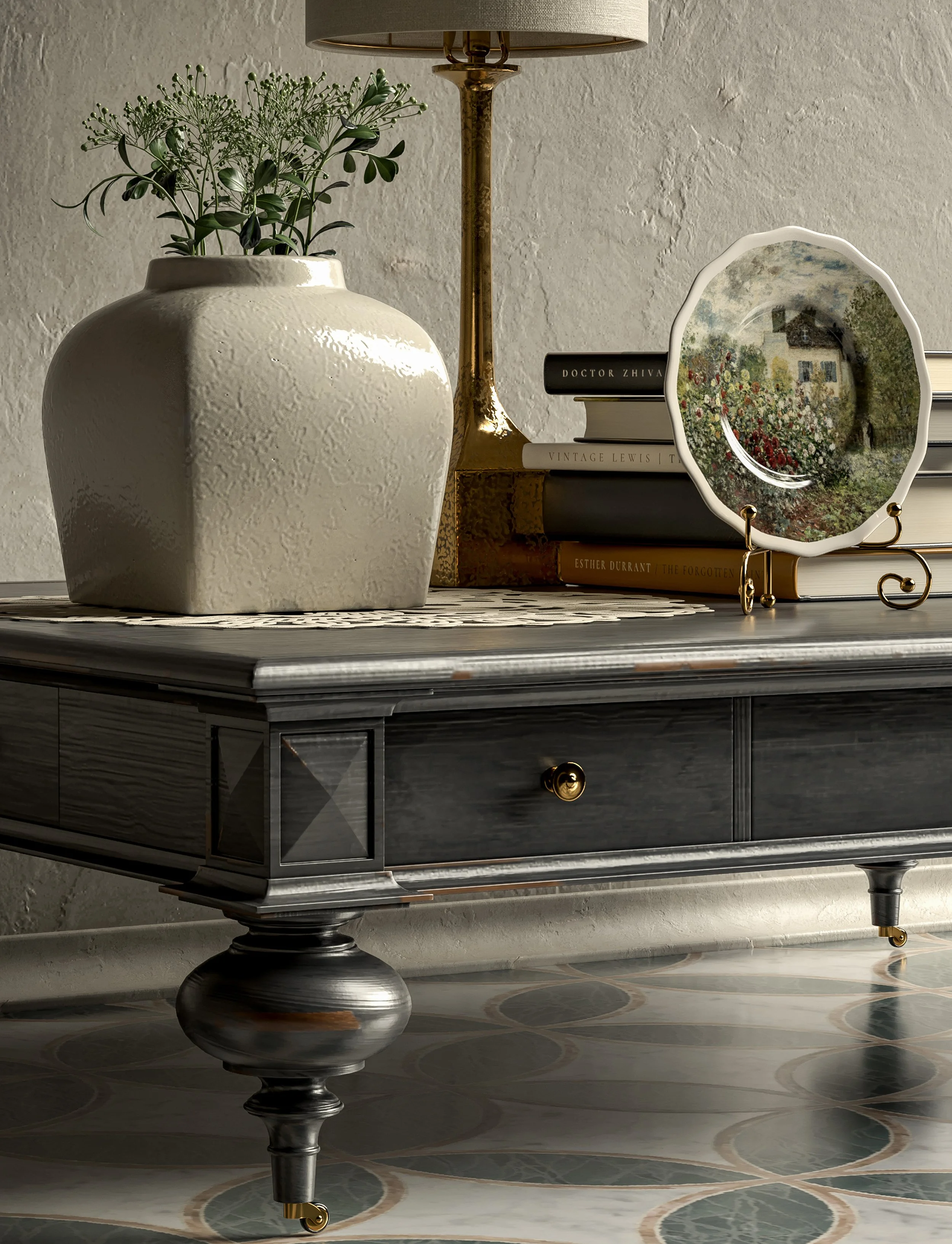       
  
    genteel nook   teleport to buy   

  
 #block-1f4d203c4912d68a0e3e {
    
    --tweak-text-block-radius: 0px 0px 0px 0px;
  
    --tweak-text-block-radius: unset;
    --stroke-style: none;--stroke-thickness: 6px;
    --tweak-text-block-