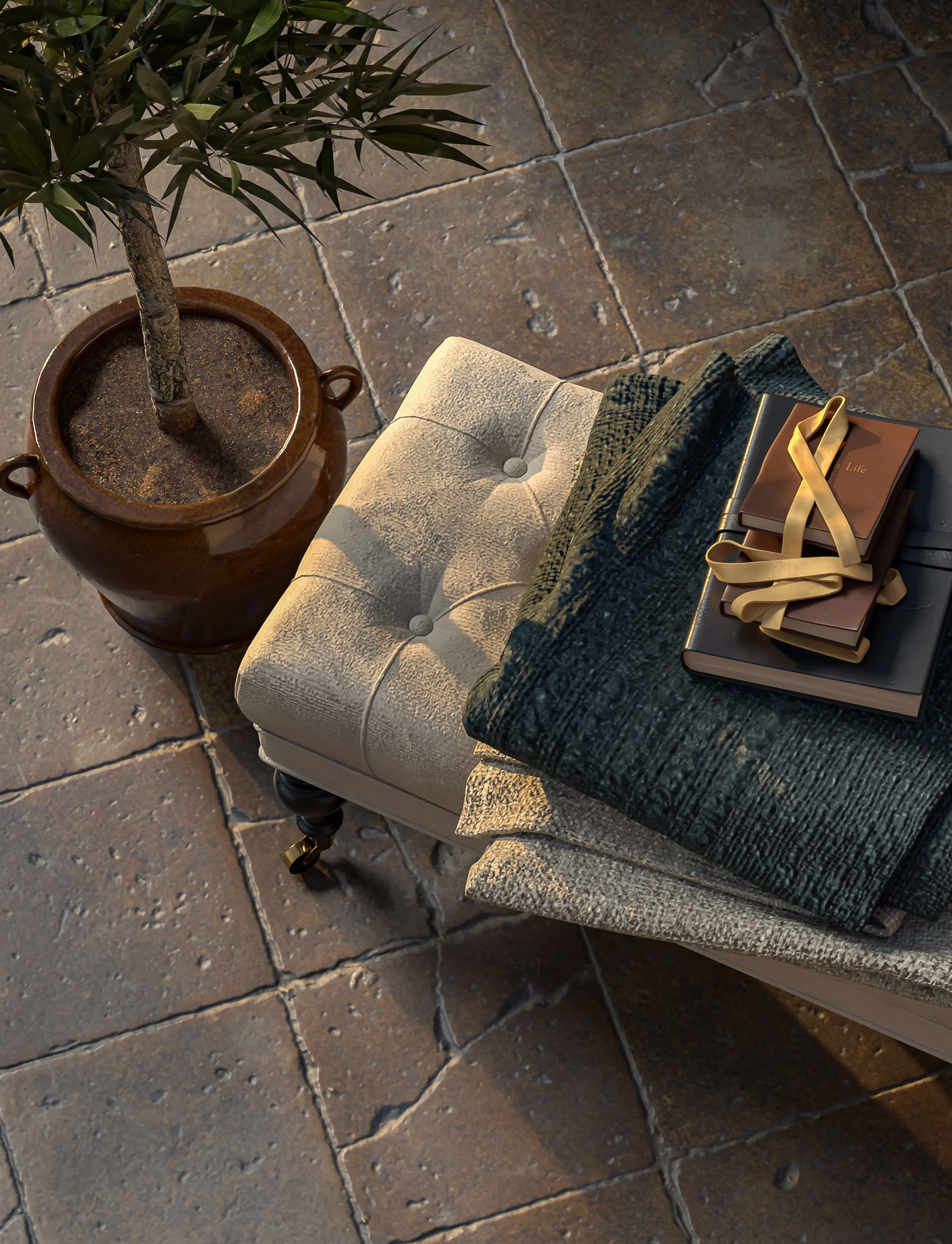       
  
    inn lounge   teleport to buy   


  
 #block-422fcd728b4f313d3a34 {
    
    --stroke-style: none;--stroke-thickness: 6px;
    
      
      
      
    

--tweak-text-block-background-color: initial;

  }

  #block-422fcd728b4f313d3a34