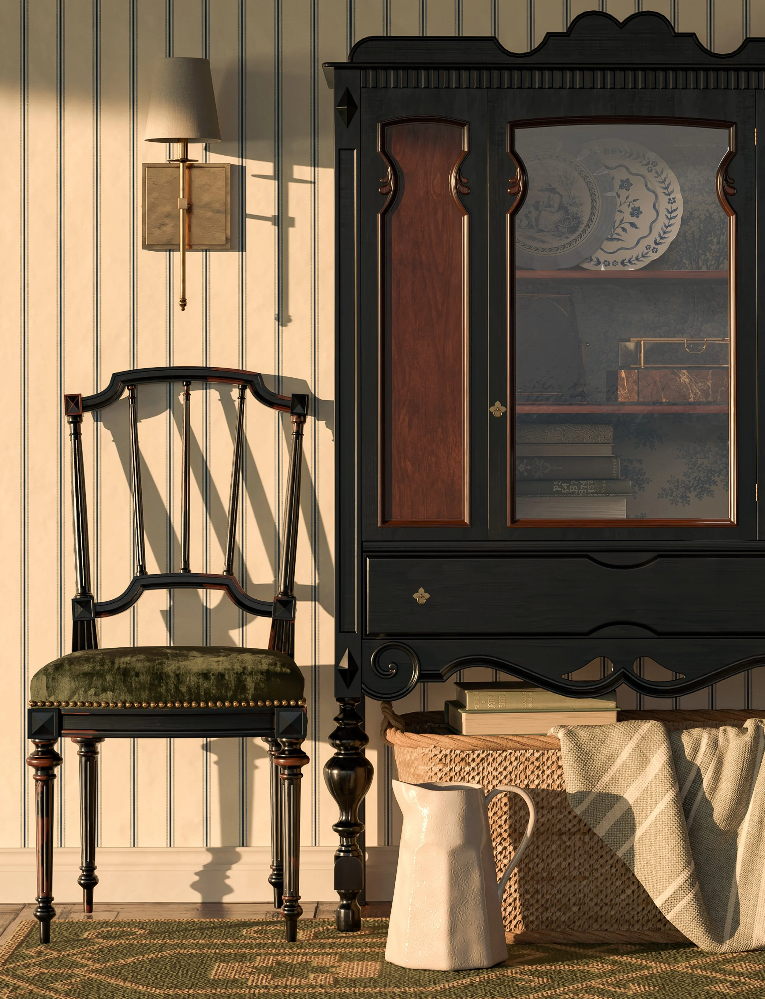       
  
    summer cottage x arcade   teleport to buy   


  
 #block-245e06bc46877736ef08 {
    
    --stroke-style: none;--stroke-thickness: 6px;
    
      
      
      
    

--tweak-text-block-background-color: initial;

  }

  #block-245e06b