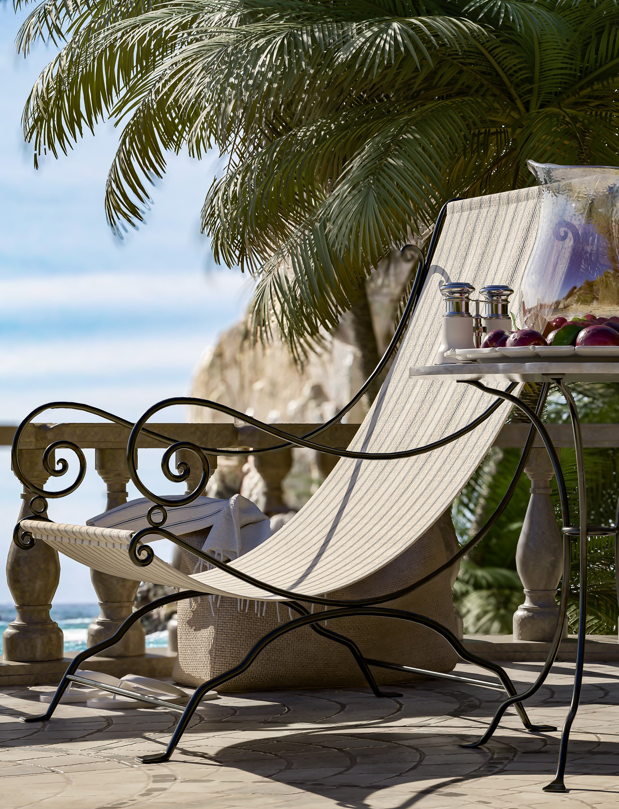       
  
    sunny riviera x summer in the park   teleport to buy   


  
 #block-7f480dcee553411dc0f4 {
    
    --stroke-style: none;--stroke-thickness: 6px;
    
      
      
      
    

--tweak-text-block-background-color: initial;

  }

  #bl