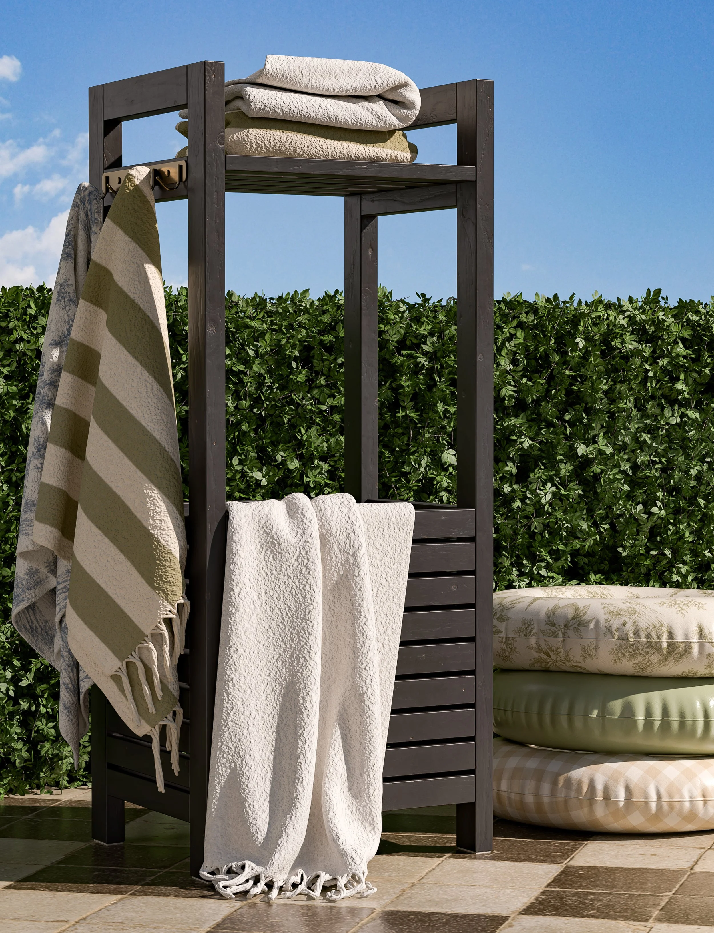       
  
    poolside towel station x equal10   teleport to buy   


  
 #block-bac86fef07b893eda3d1 {
    
    --stroke-style: none;--stroke-thickness: 6px;
    
      
      
      
    

--tweak-text-block-background-color: initial;

  }

  #bloc
