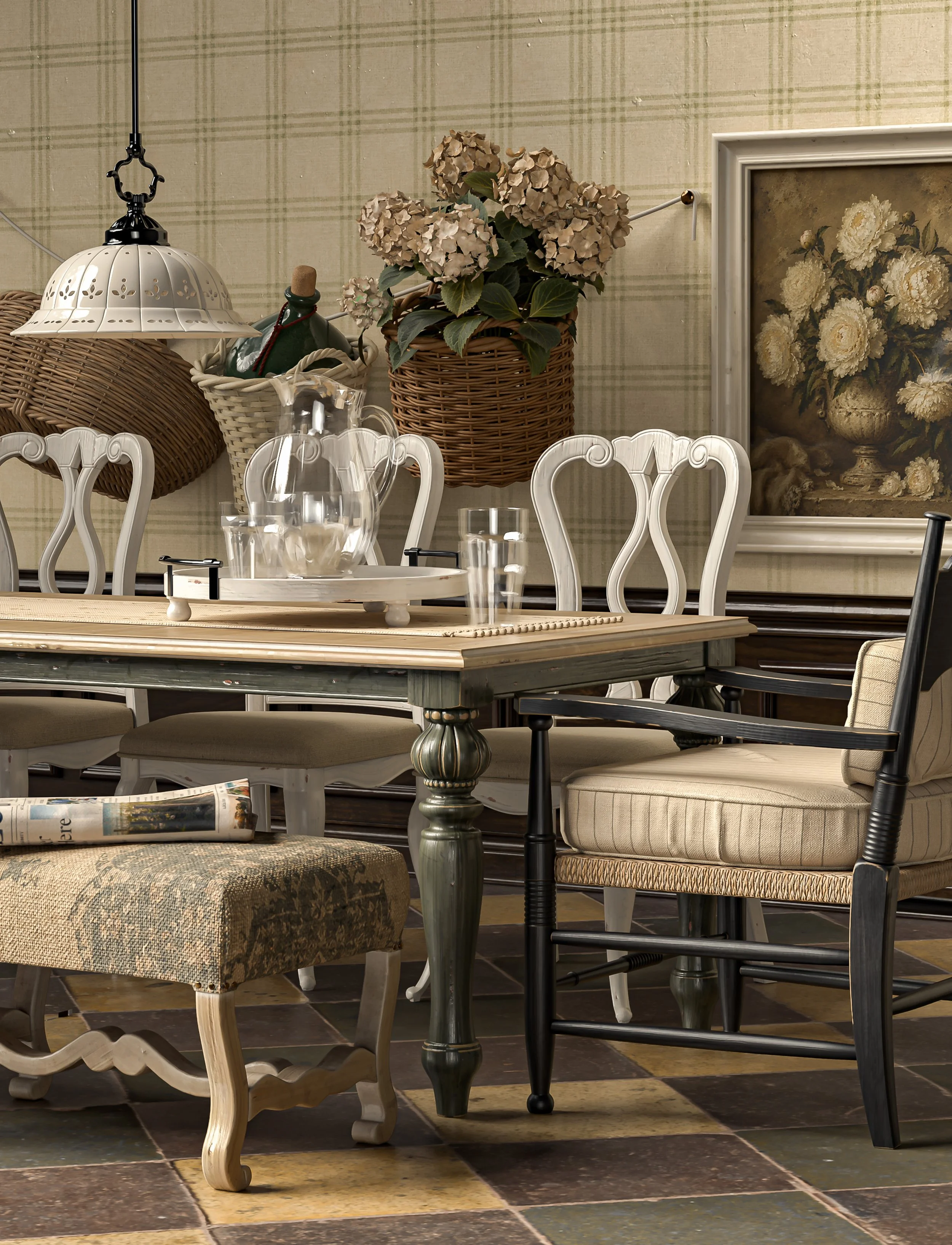      
  
    estate dining x equal10   teleport to buy   


  
 #block-9469aa16703af3247758 {
    
    --stroke-style: none;--stroke-thickness: 6px;
    
      
      
      
    



  }

  #block-9469aa16703af3247758 .sqs-html-content {
    
    --