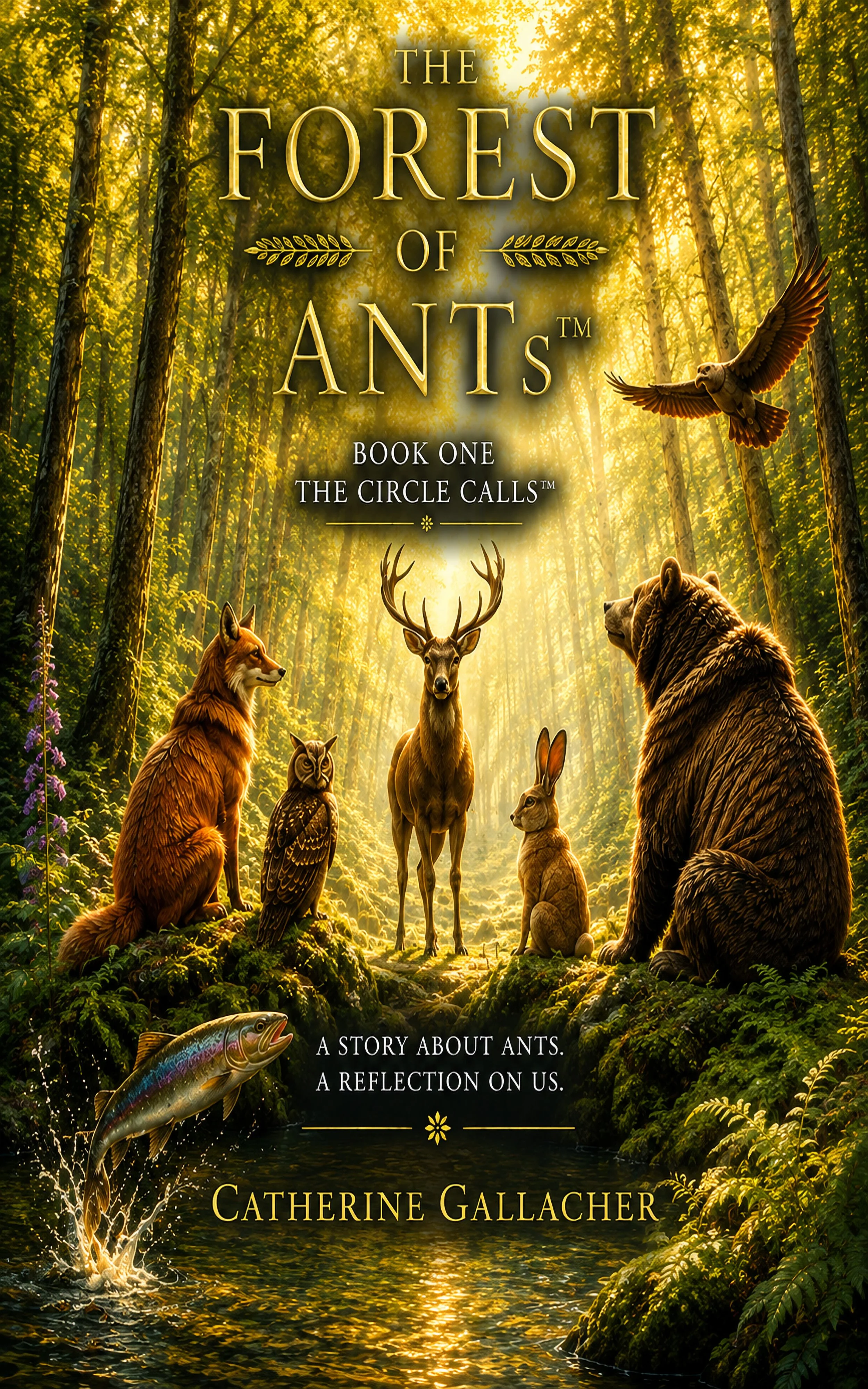 front cover book 1 ebook.jpg