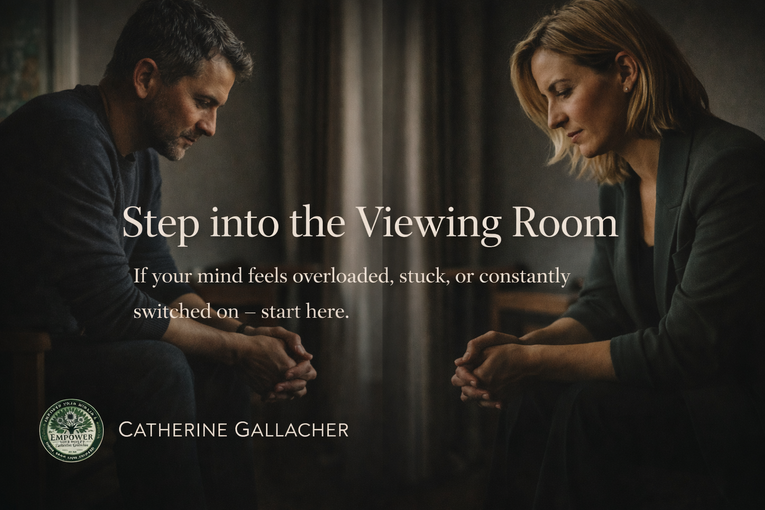 viewing room hero image.png