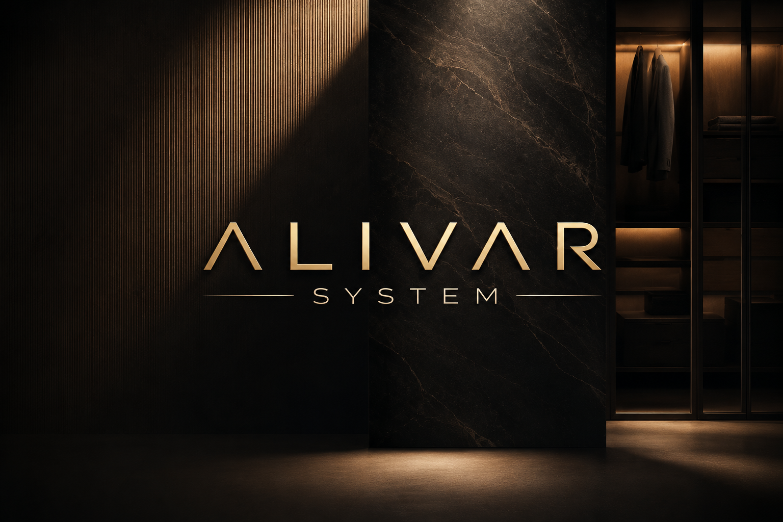 alivar thumbnail.png
