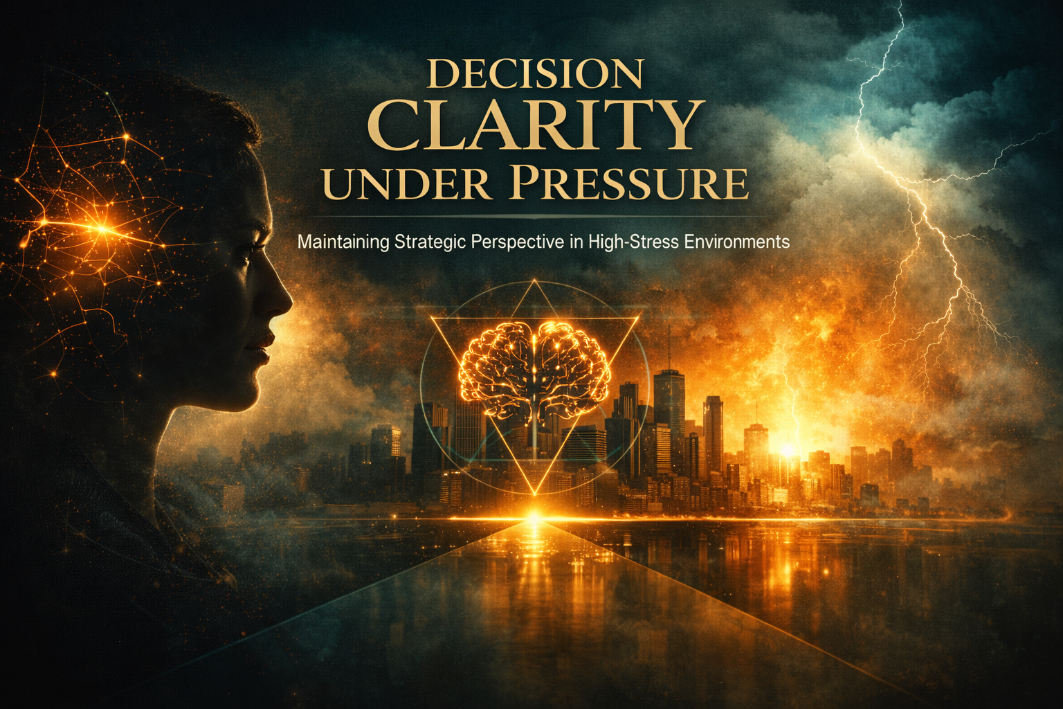 decision clarity under pressure briefing.png