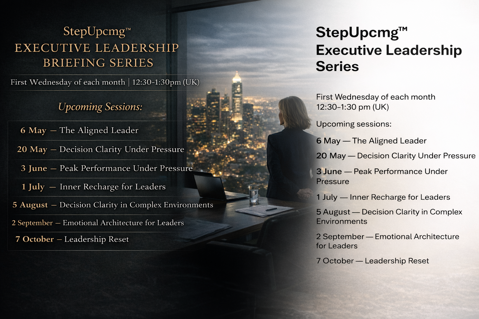 briefing dates to october26.png