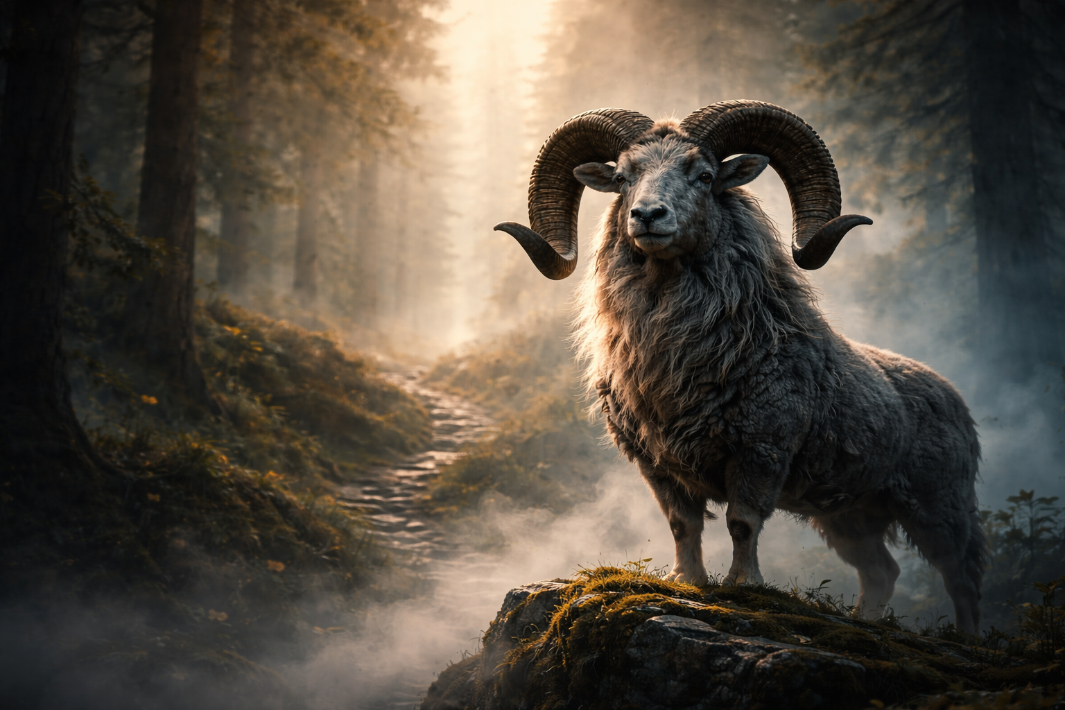 valdren ram intro linkedin to mastery.png