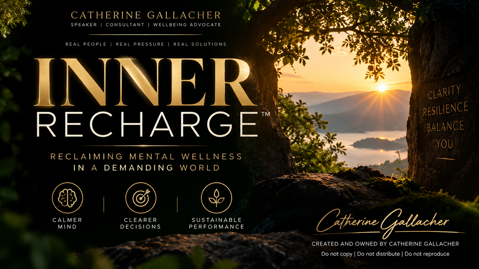 inner recharge image.png