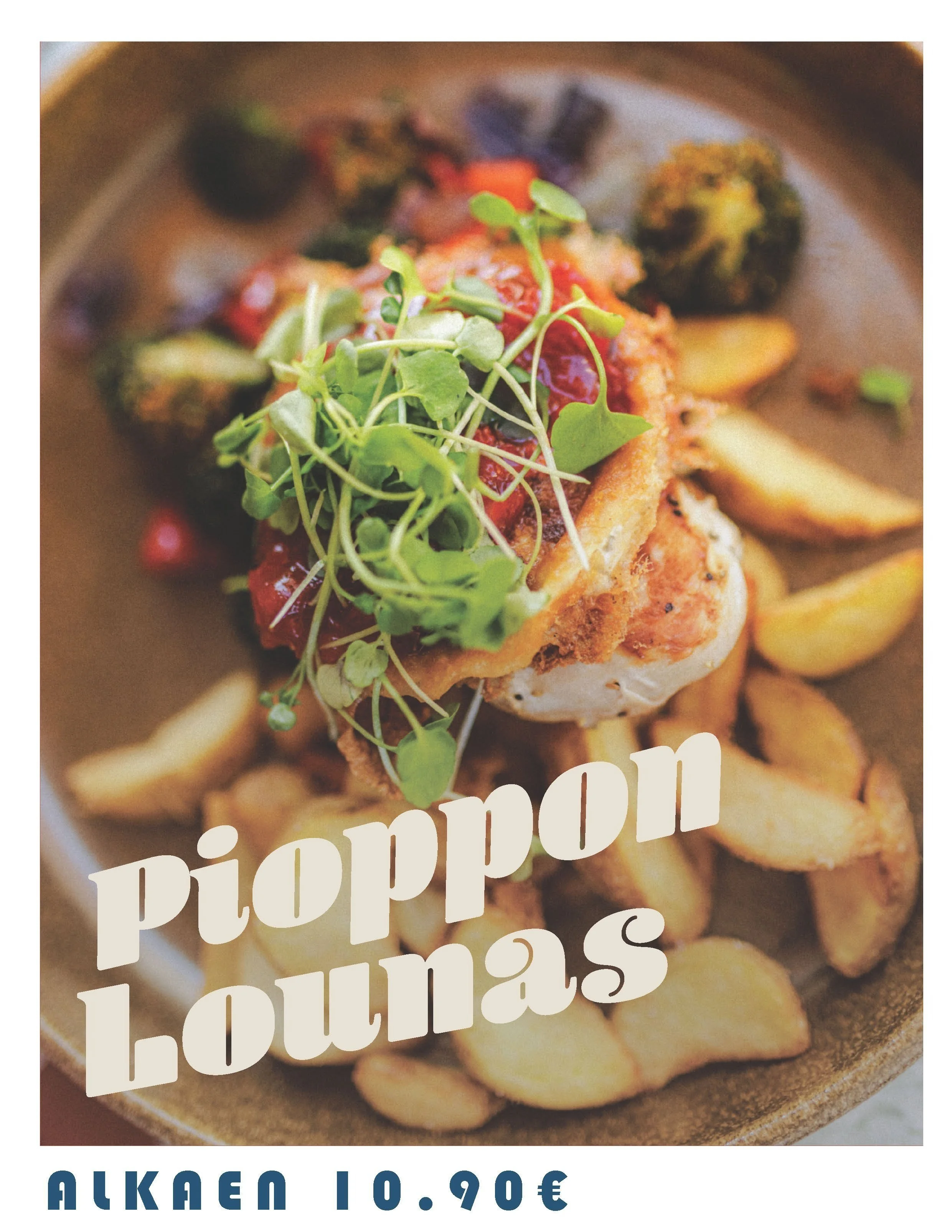 PIOPPO BOGOF POSTERS (2)_Page_3.jpg