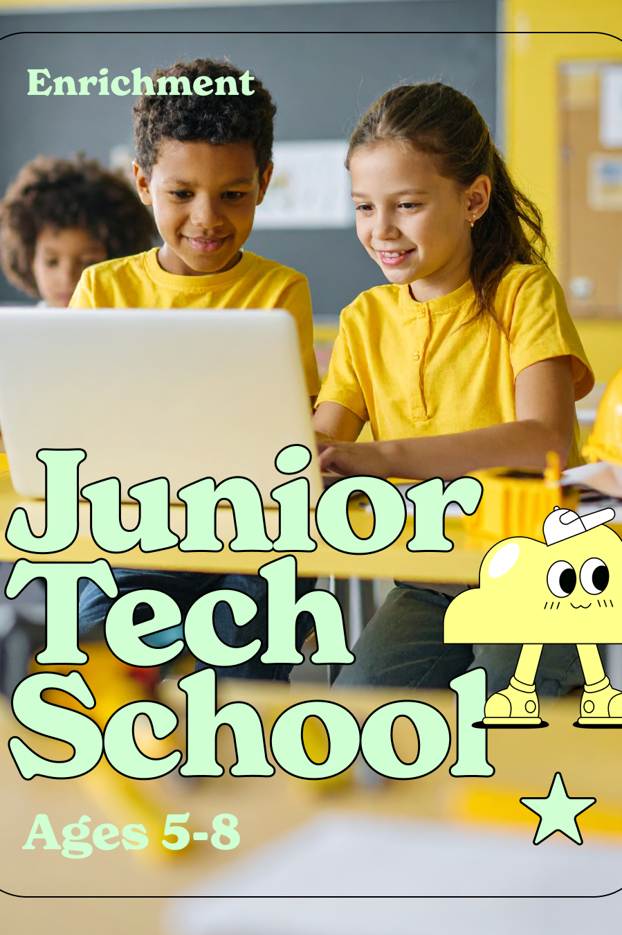 Minecraft Education Coding for kids