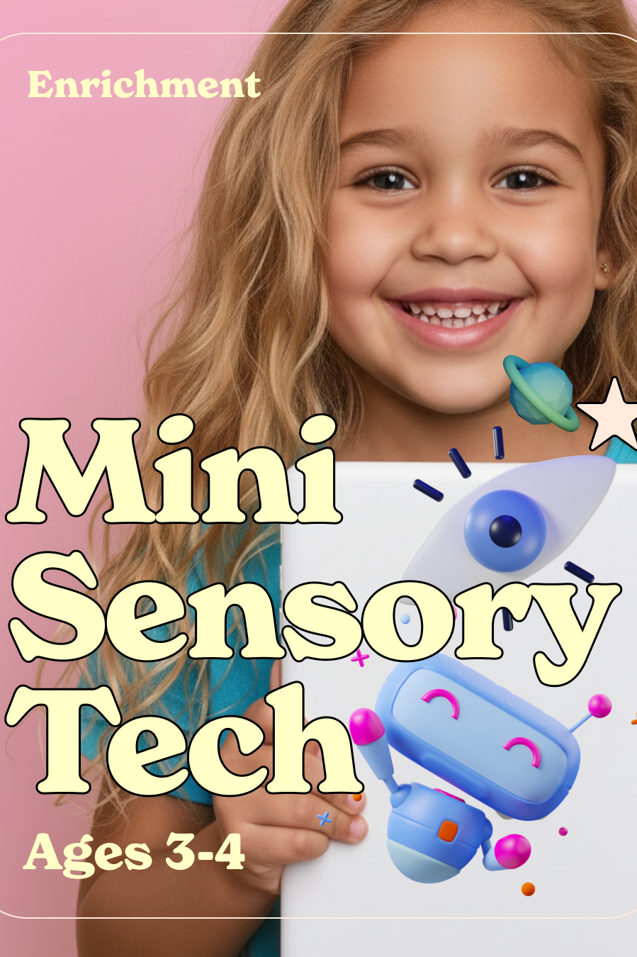 Underwater Explorers Coding for kids 