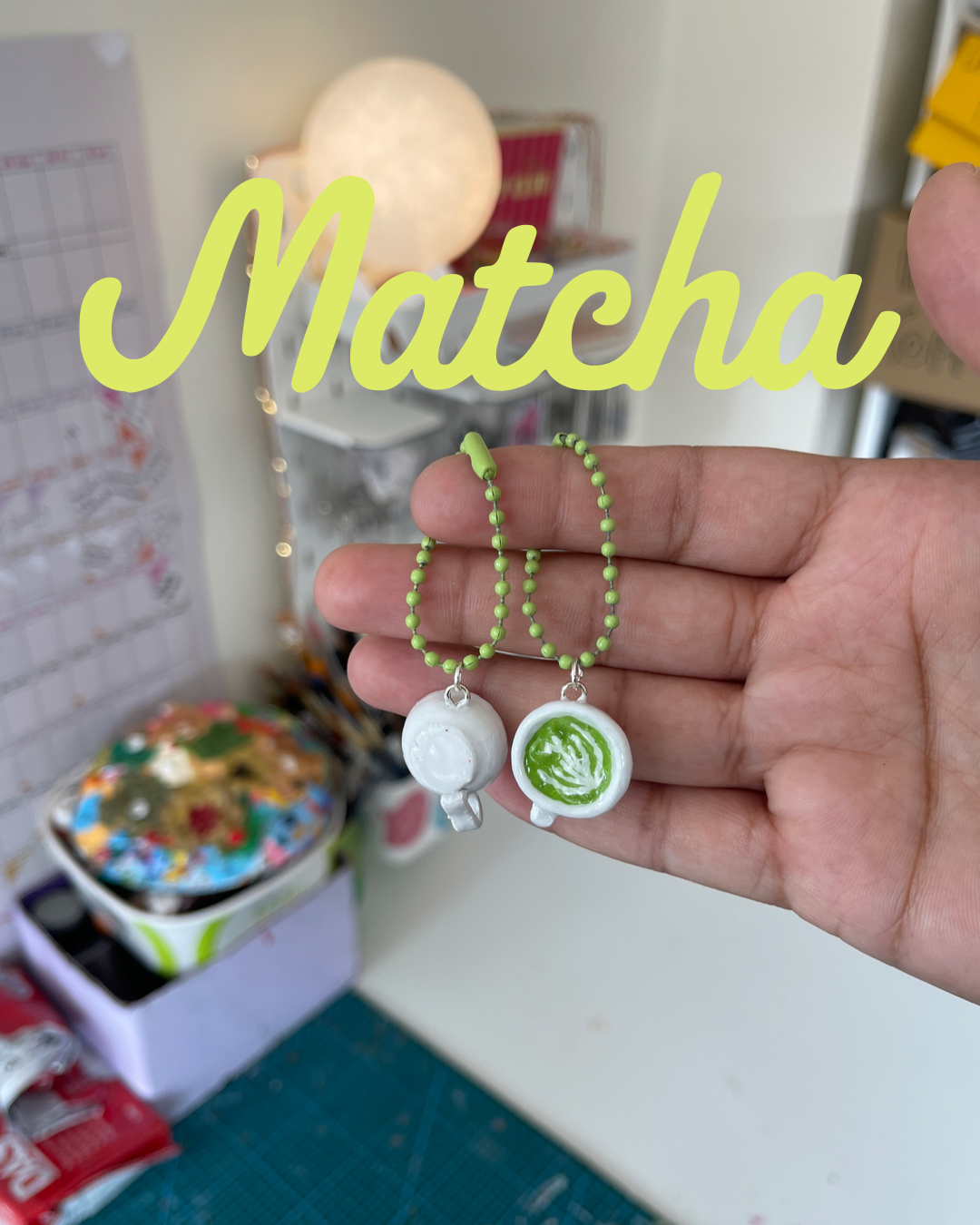 matcha charm.png