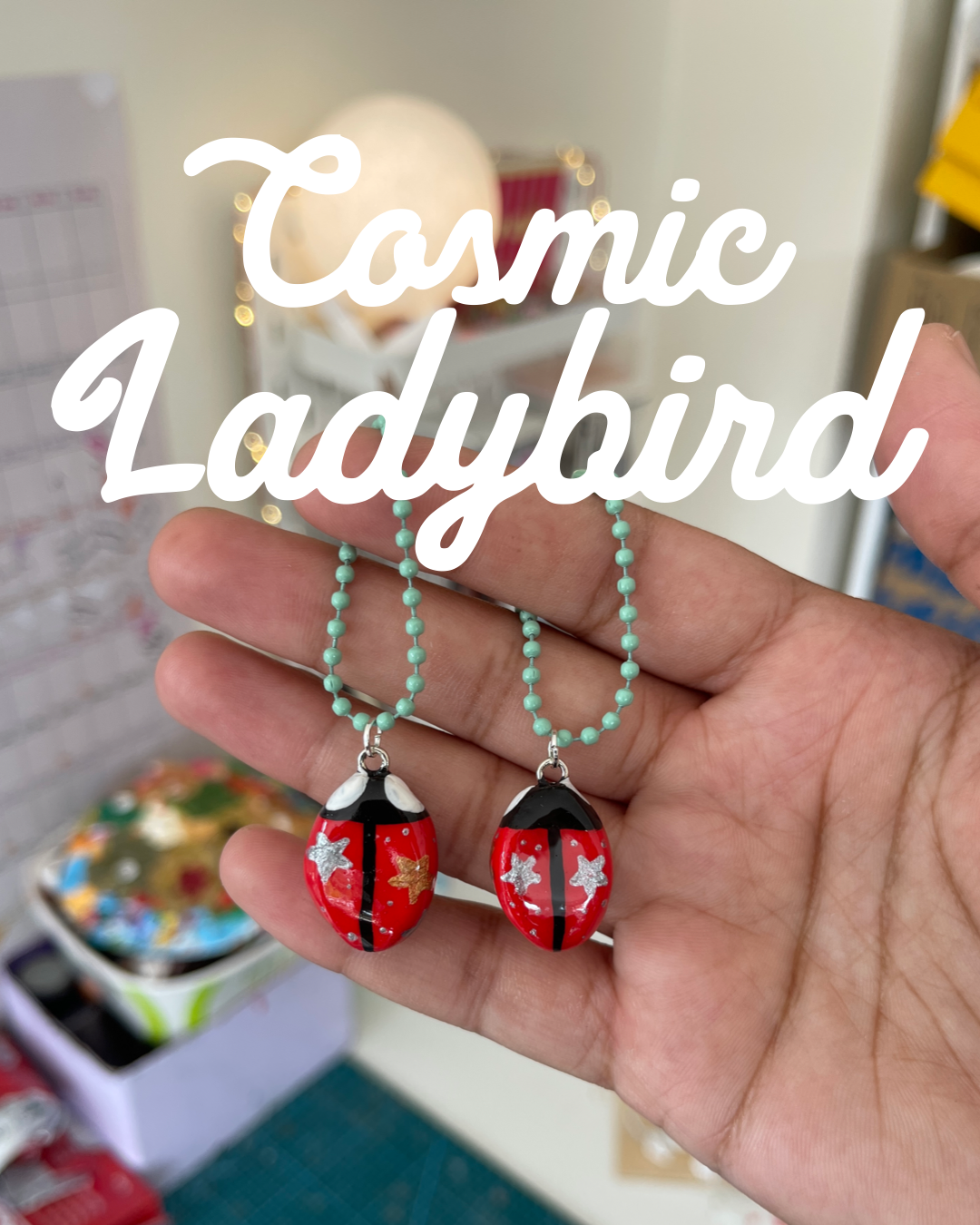 cosmic ladybird charm.png