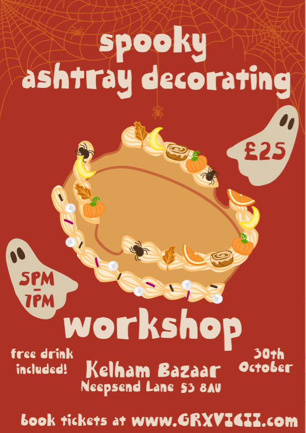 workshop poster kelham bazaar.png