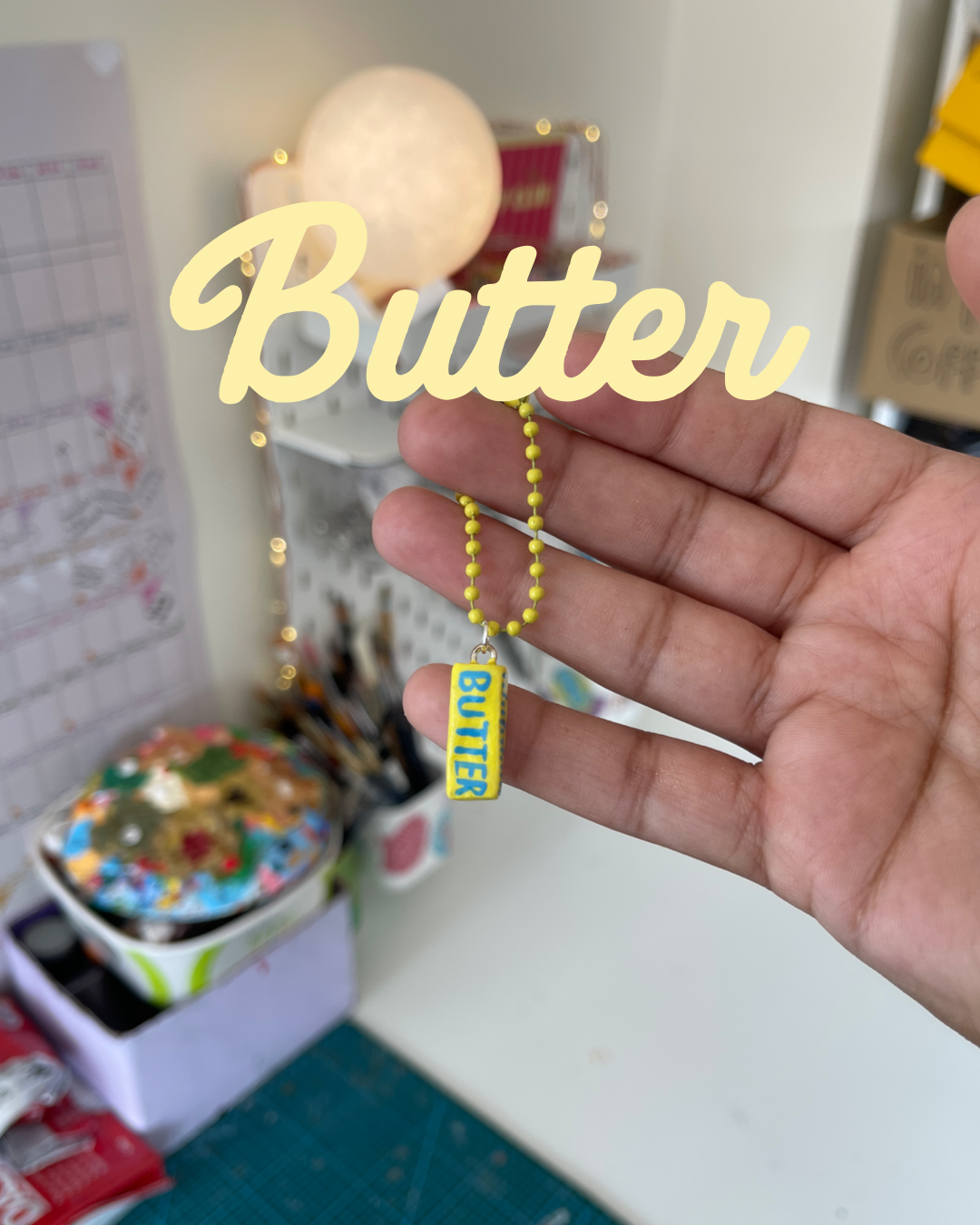 butter charm.png