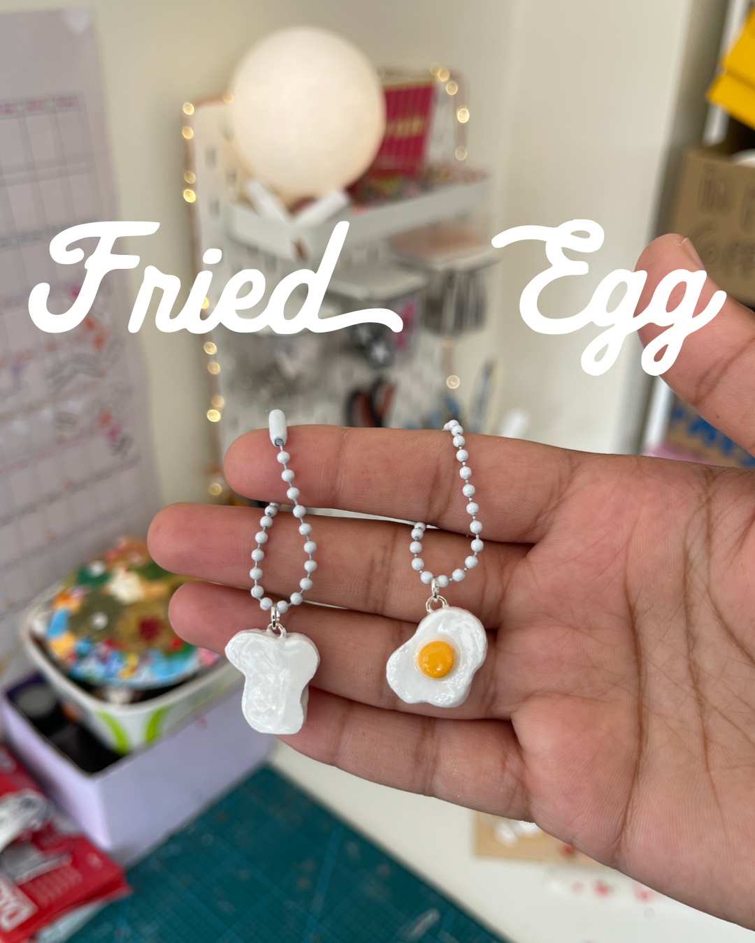 fried egg charm.png