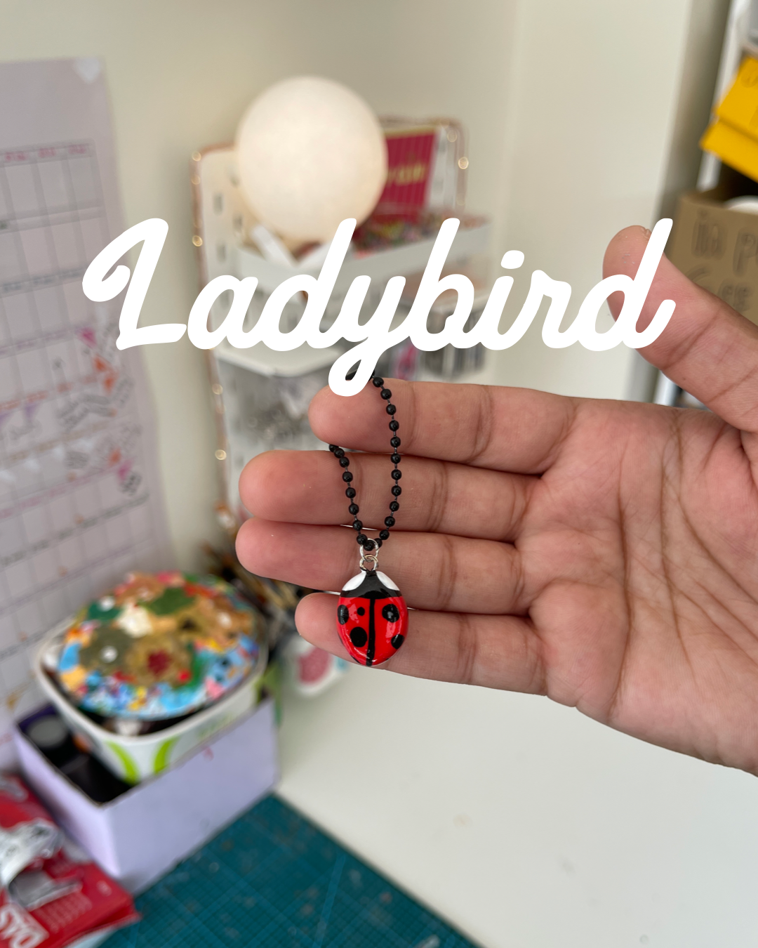 ladybird. charm.png
