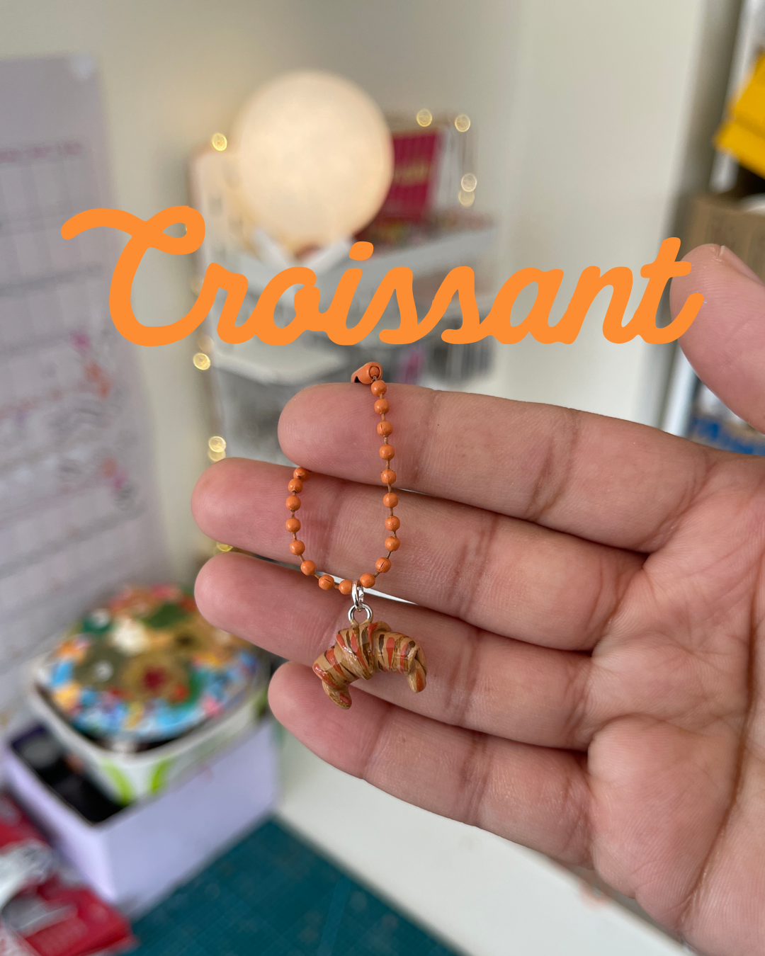 croissant charm.png