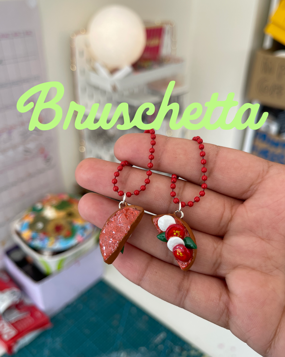 bruschetta charm.png