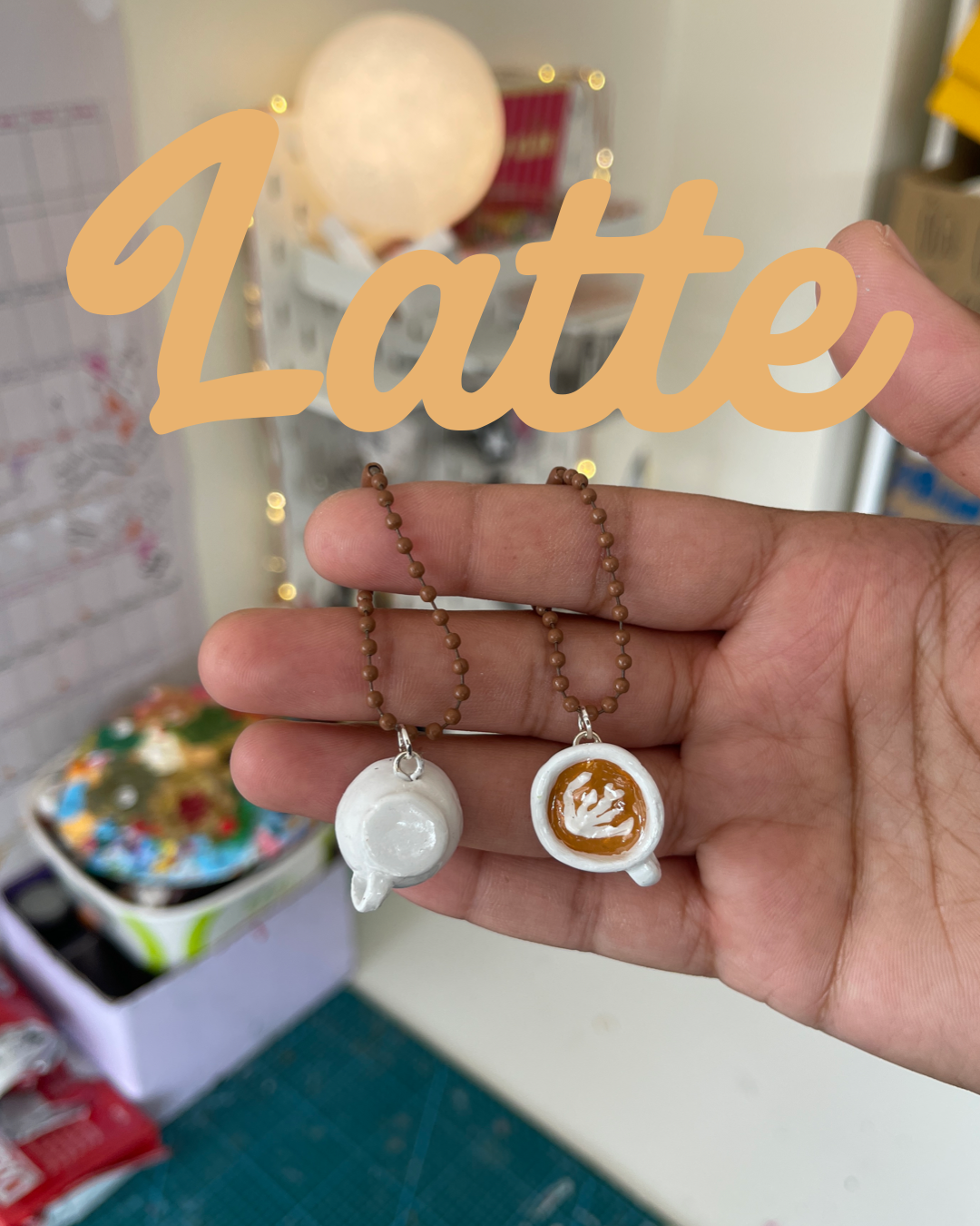 latte charm.png
