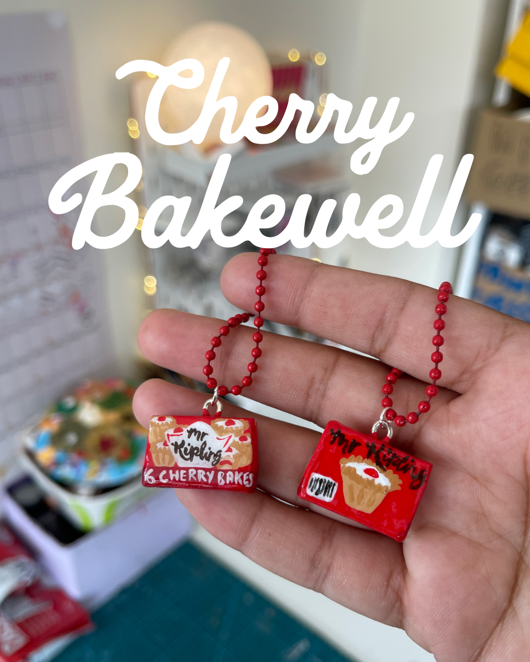 cherry bakewell charm.png