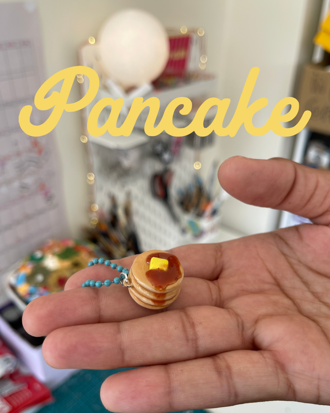 pancake charm.png