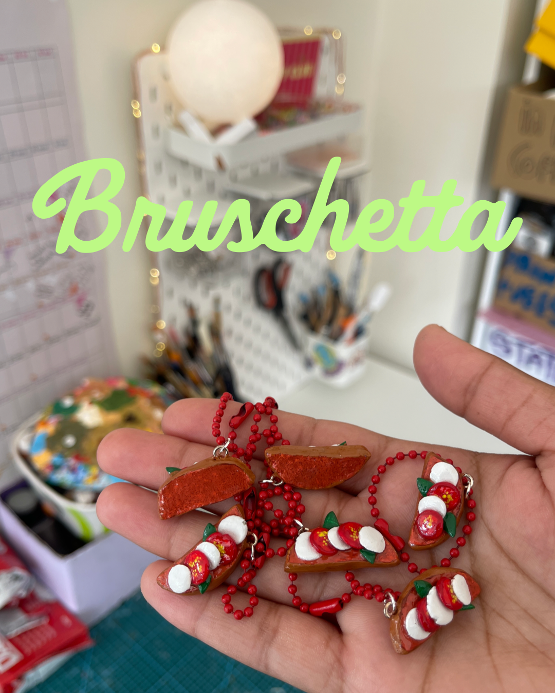 bruschetta charms.png