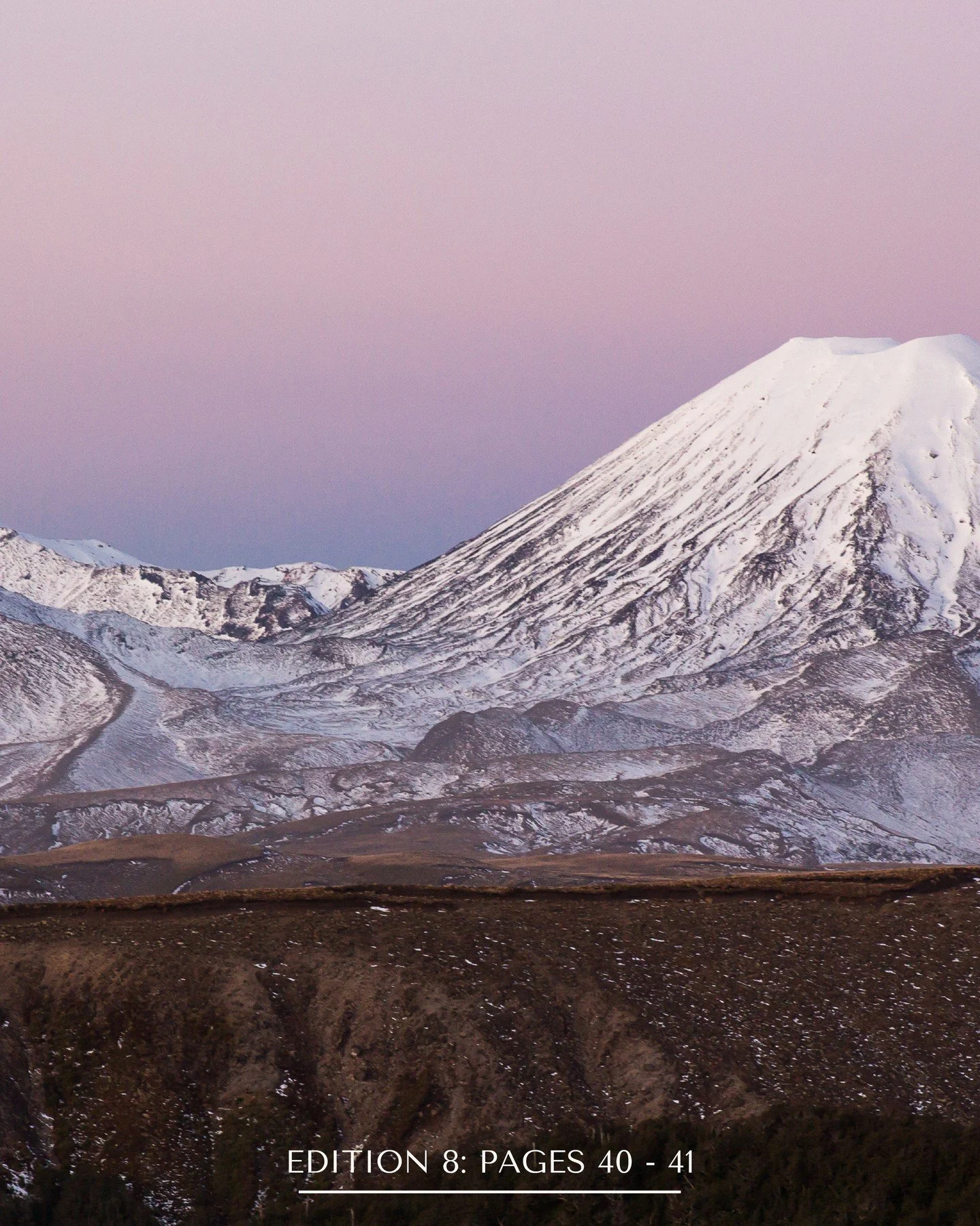 What would you do with $500 &ndash; $1,000 in the Waikato?⁠
⁠
From scenic summits to underground experiences, there&rsquo;s so much to explore right here at home! We&rsquo;ve rounded up some awesome ideas to help you make the most of your budget.⁠
⁠
