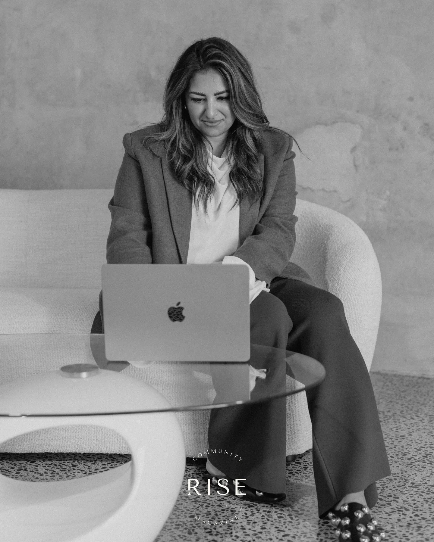 The Waikato is full of women doing incredible things. From leading businesses and growing ideas to uplifting others, their drive and purpose show up in every corner of our community.⁠
⁠
We didn&rsquo;t set out to create an edition centred on women in