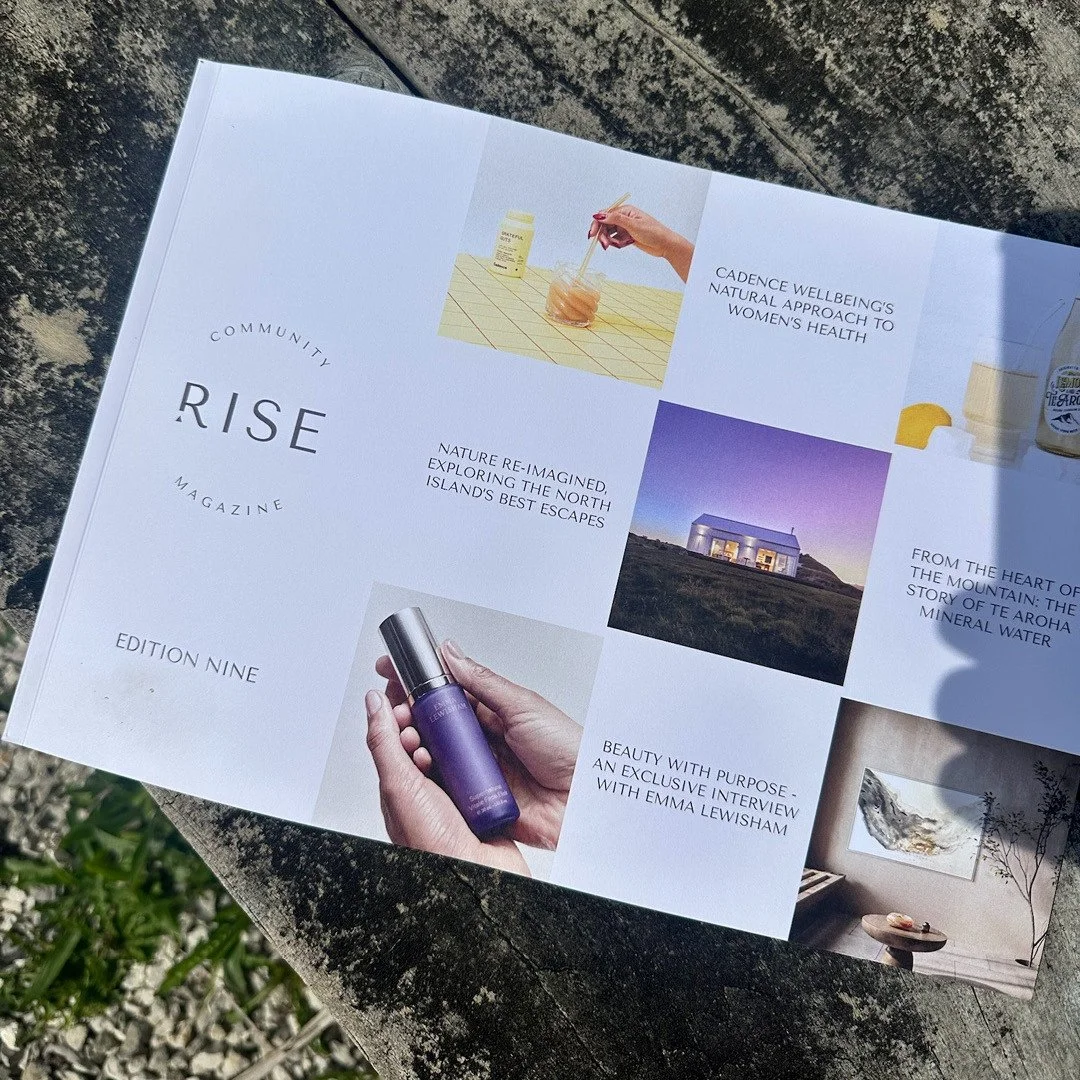 We may be biased, but we&rsquo;re proud Waikato locals through and through. Where else can you enjoy fish and chips by the water, venture into glow worm caves and lift off above volcanic craters, all in one region?⁠
⁠
Explore dining gems, arts and cu