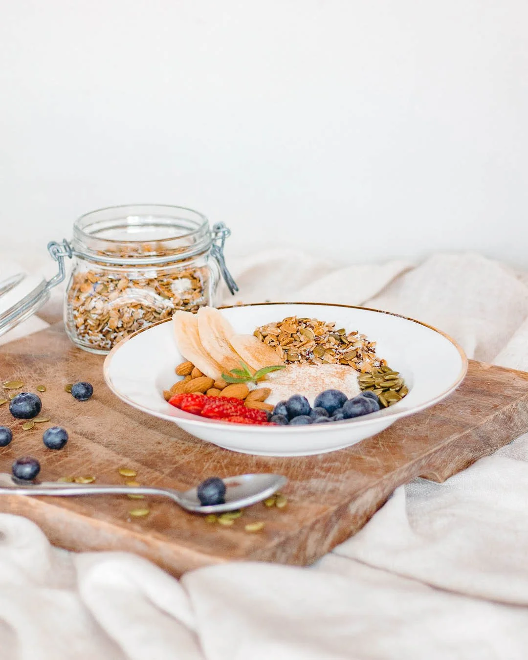 If a reset is calling, this may be your sign.⁠
⁠
Right here in the Waikato, @resolutionsretreats has become one of New Zealand&rsquo;s most awarded women&rsquo;s retreats.⁠
⁠
Discover how they are helping women reconnect, recharge and build the tools