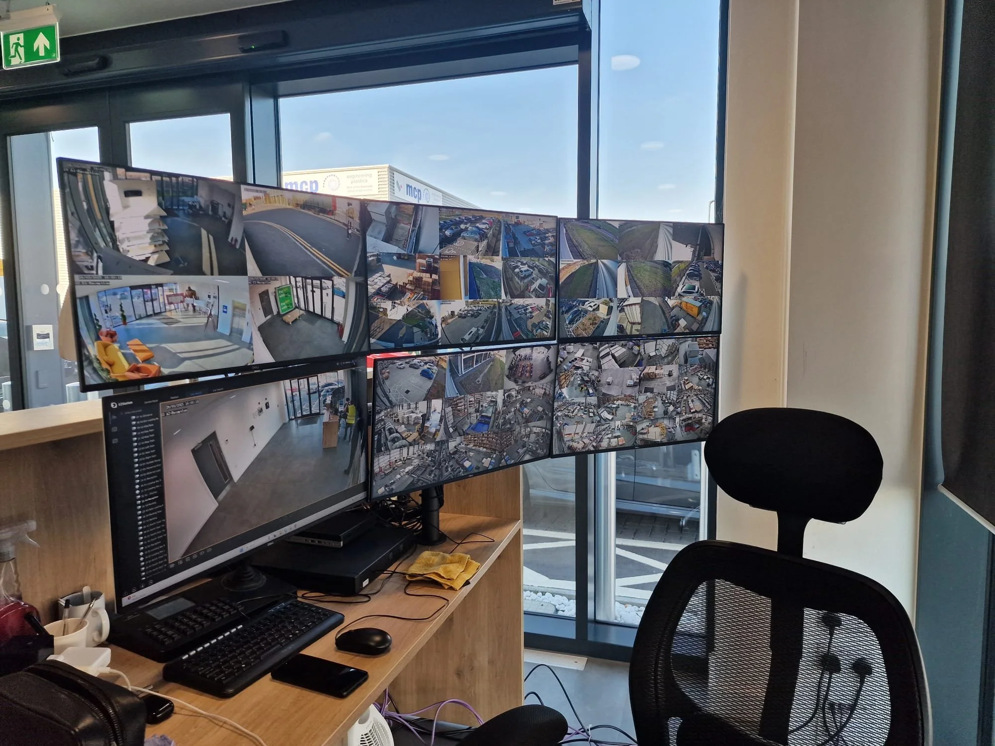 CCTV Monitoring Station.jpg