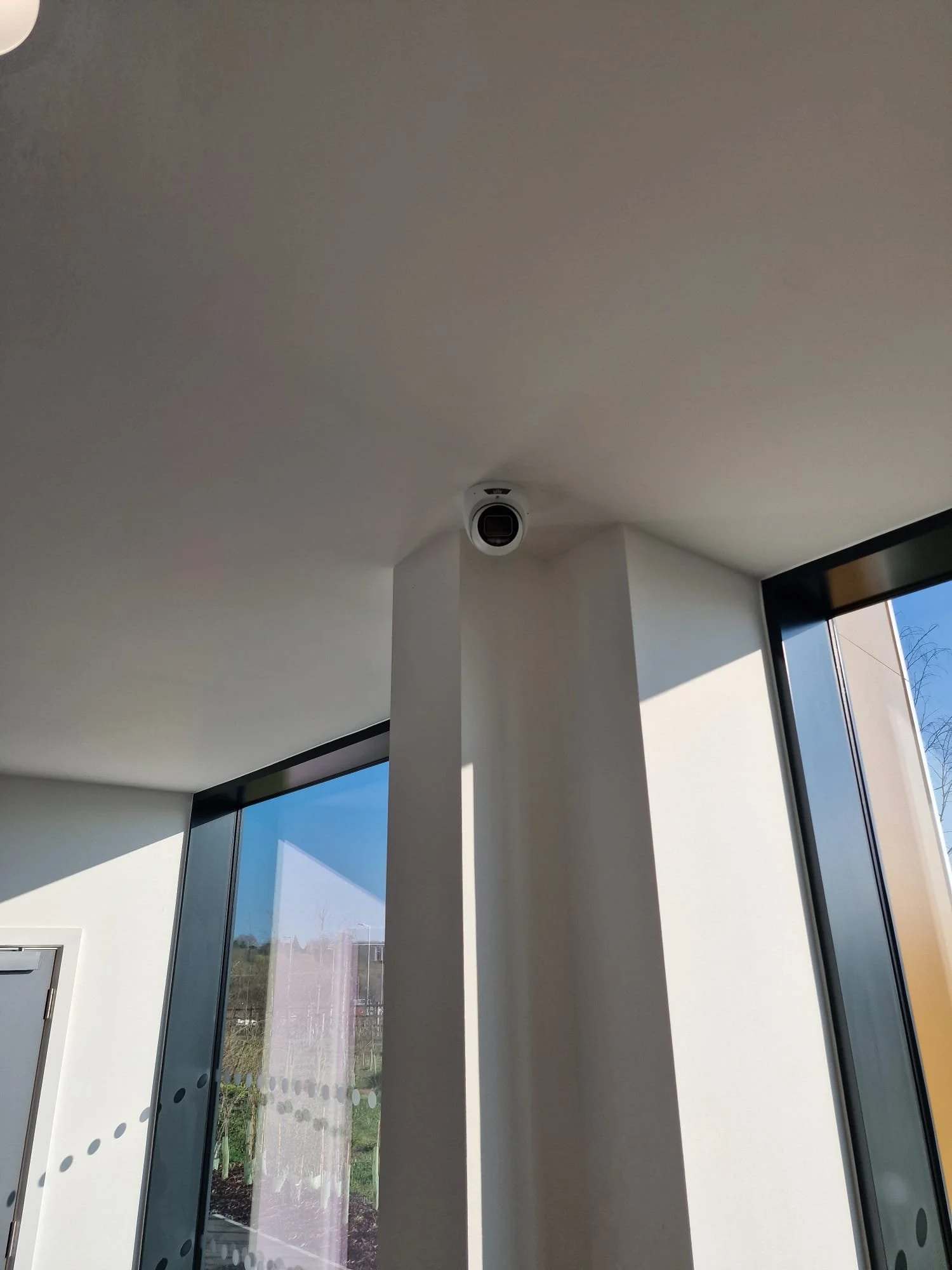 D1 Reception Camera.jpg