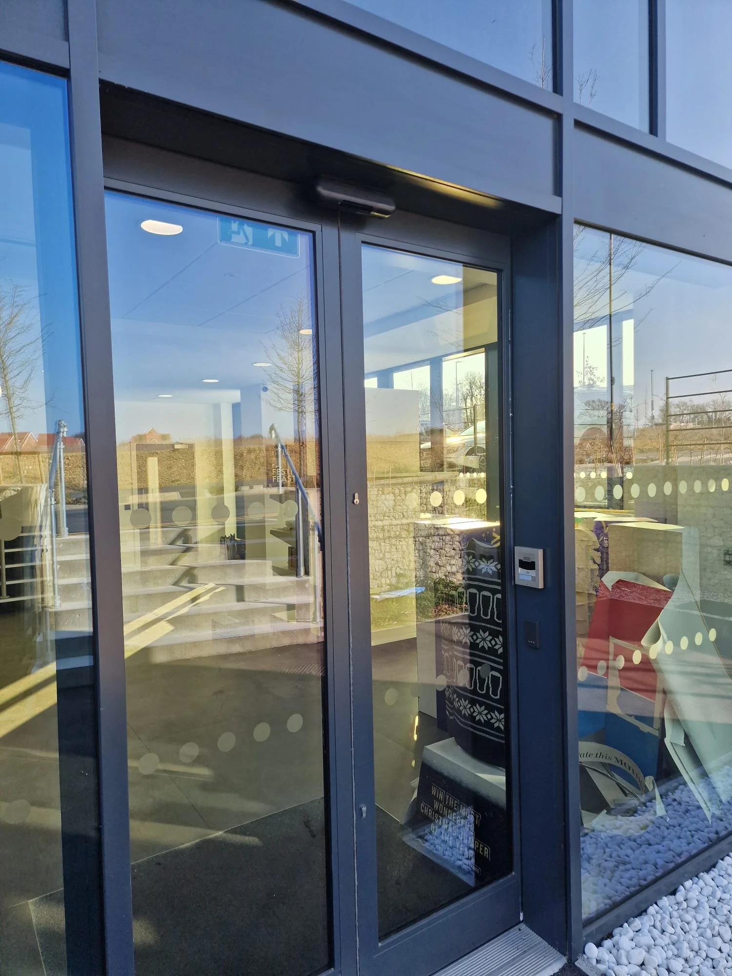 D1 Reception Door.jpg