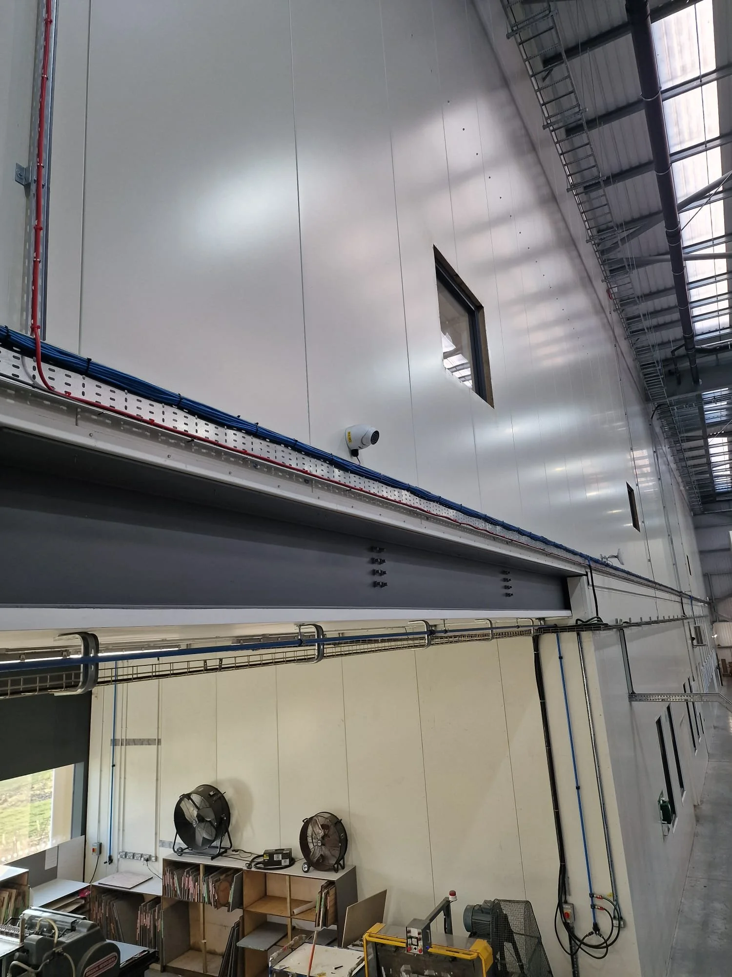Warehouse Rear Camera.jpg