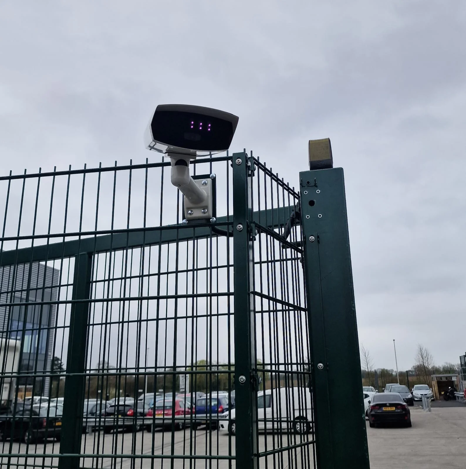 ANPR.jpg