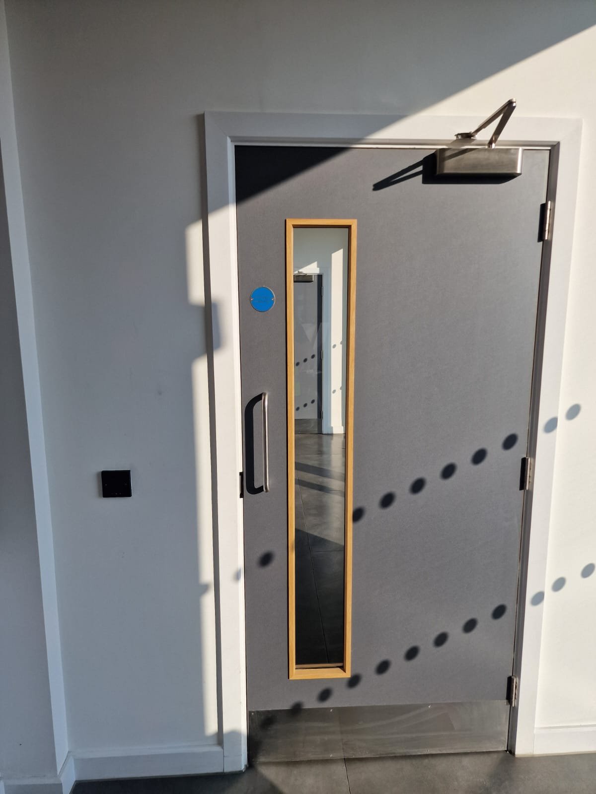 Reception Door.jpg