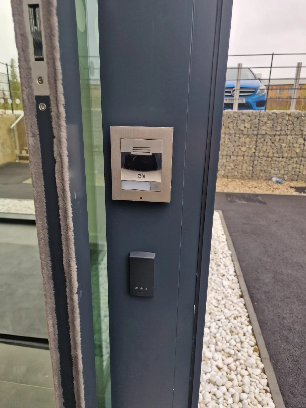 A1 Intercom.jpg