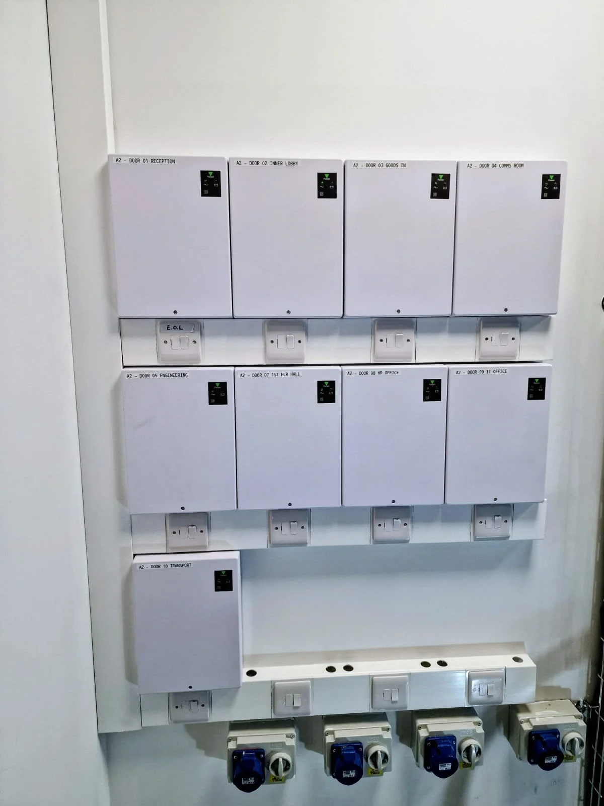 A2 Controllers.jpg