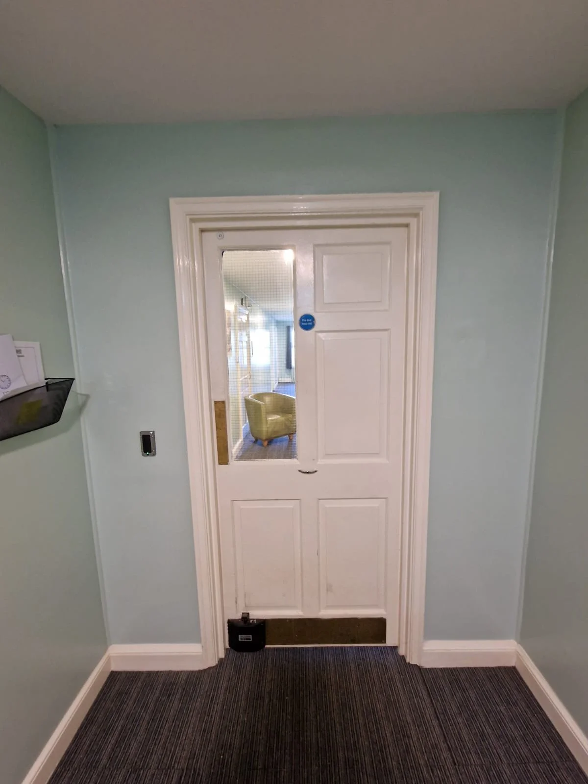 Corridor External.jpeg