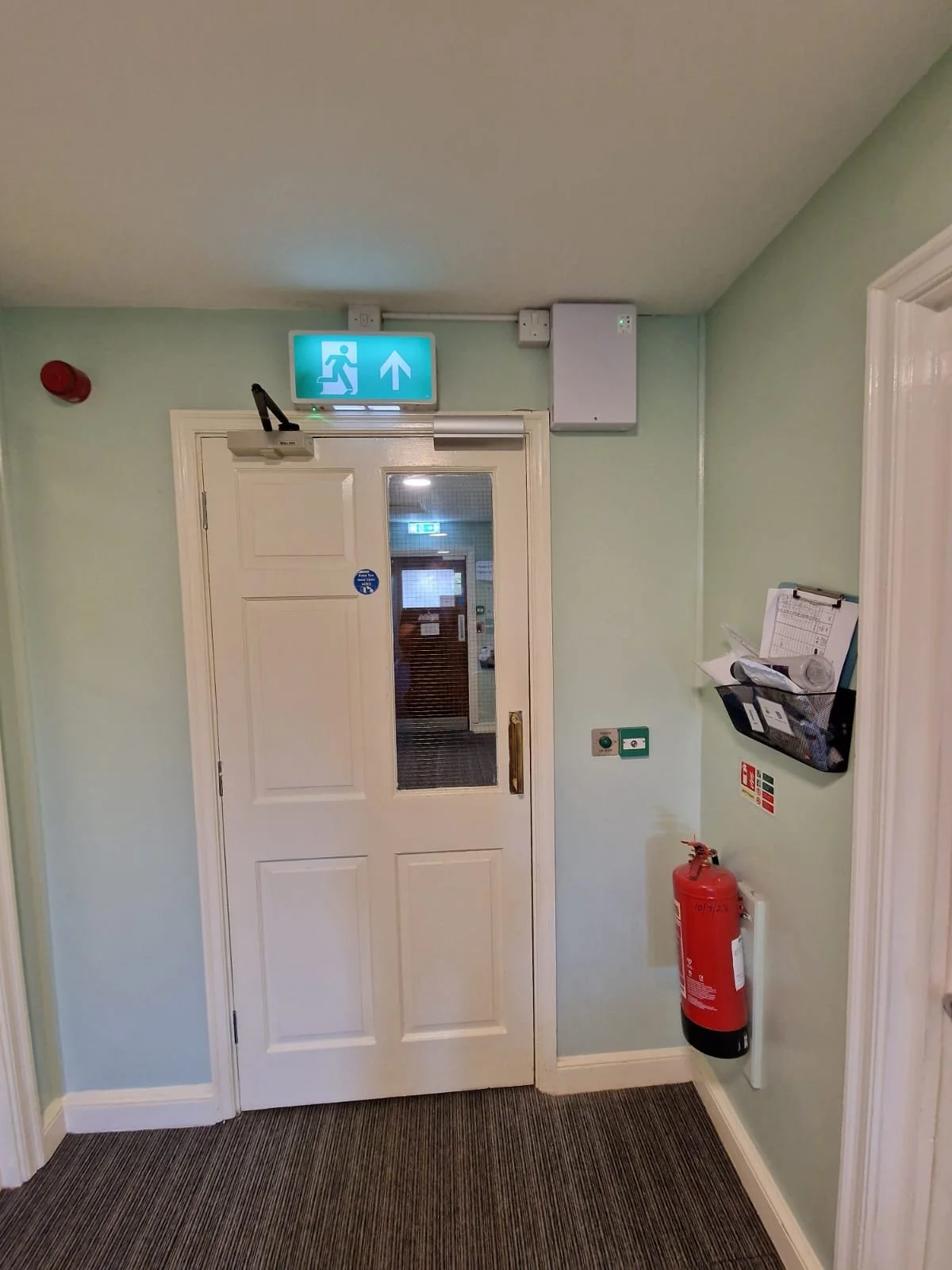 Corridor Internal.jpeg