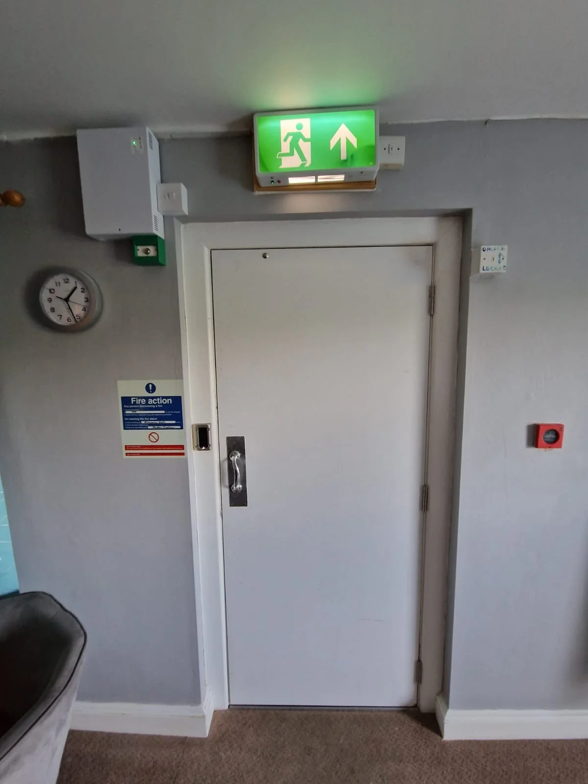 Hottub External.jpeg