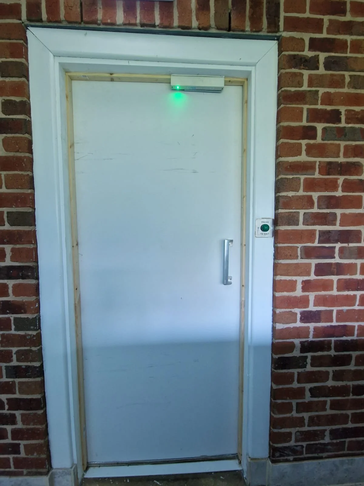 Hottub Internal.jpeg