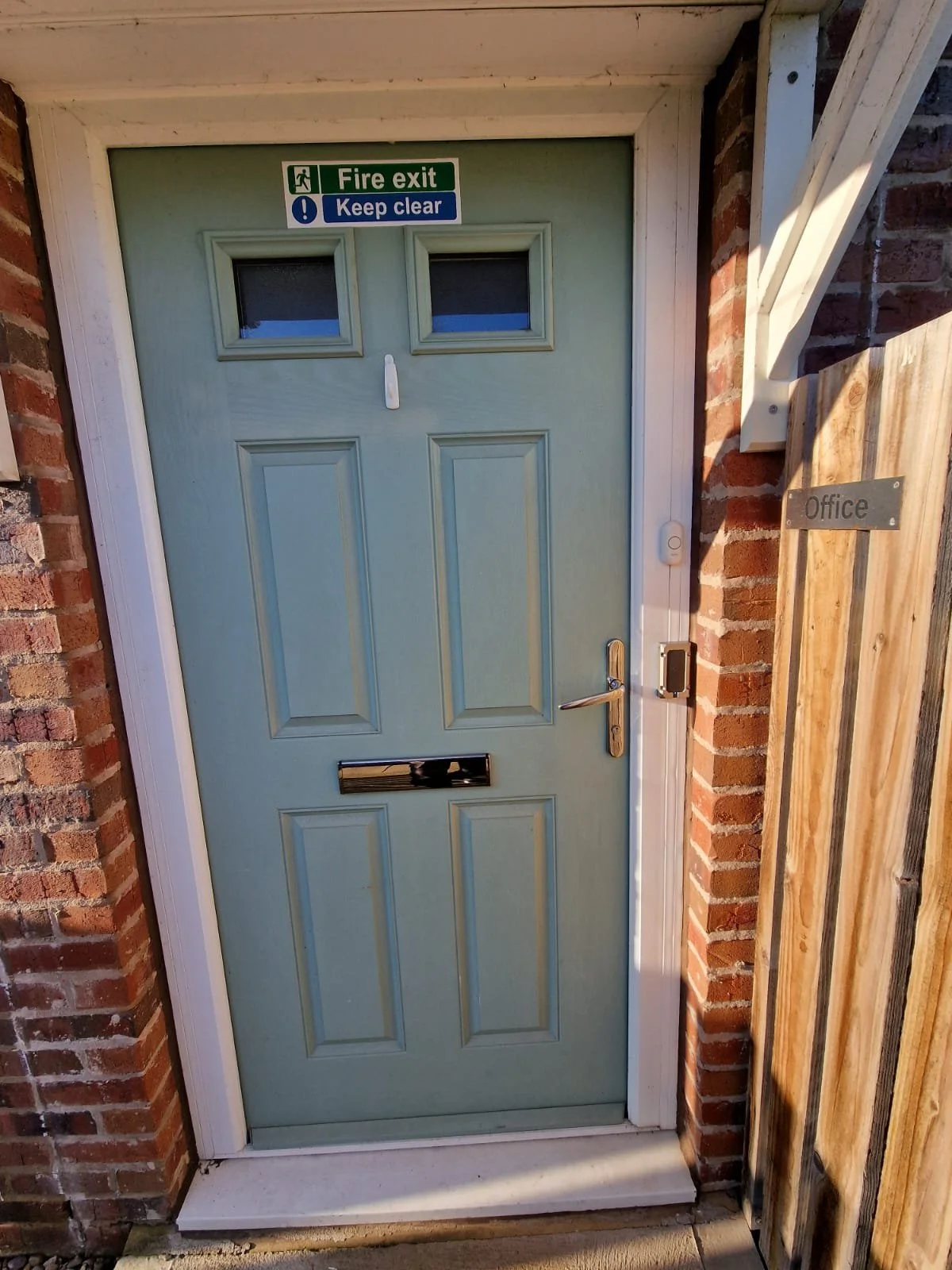 Side Door External.jpeg