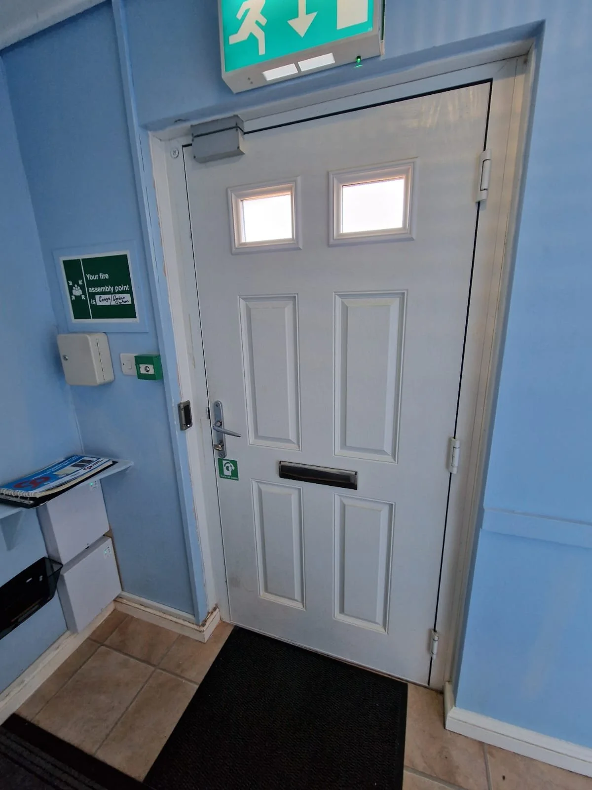 Side Door Internal.jpeg